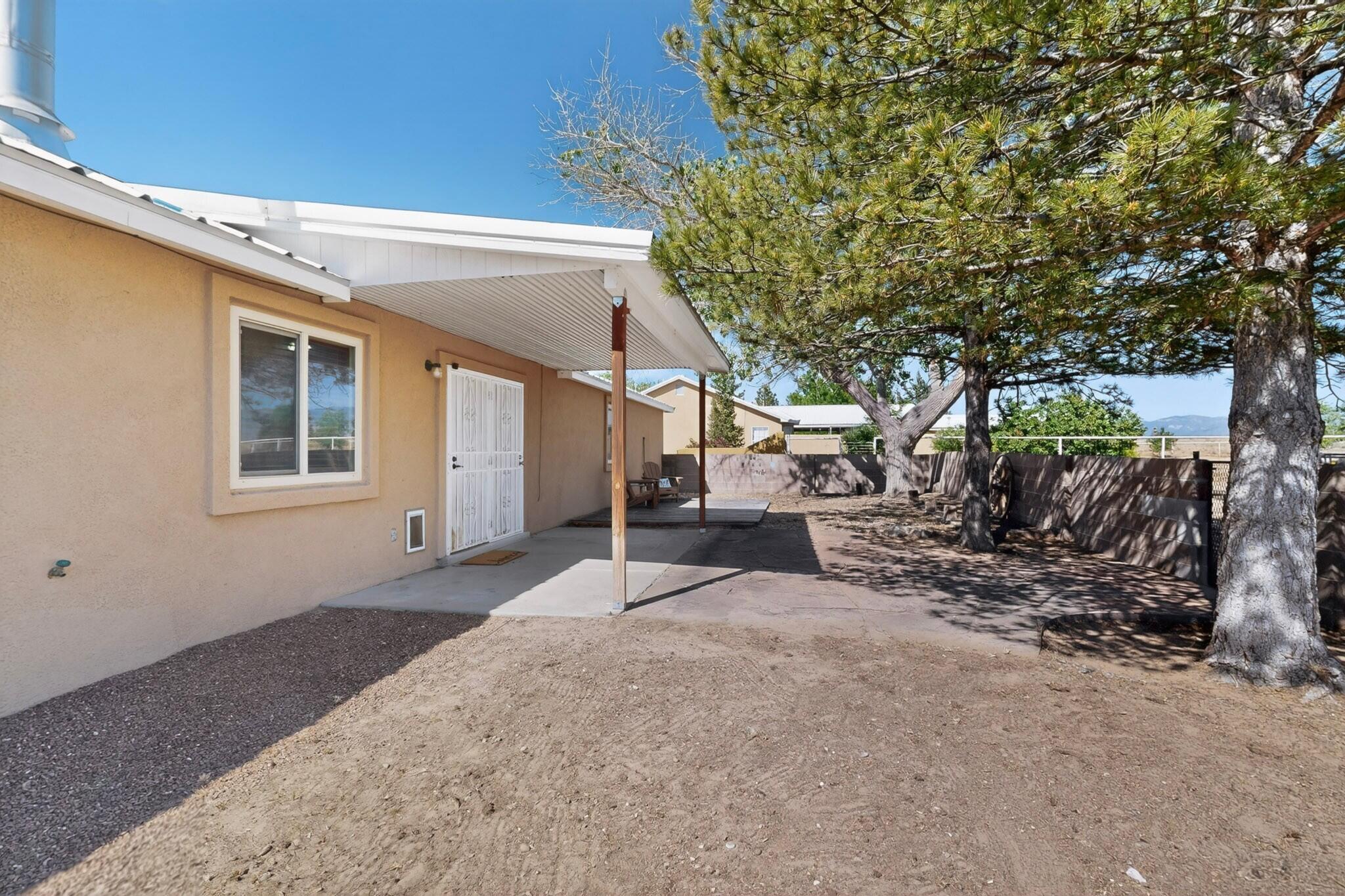 1371 Don Diego Road