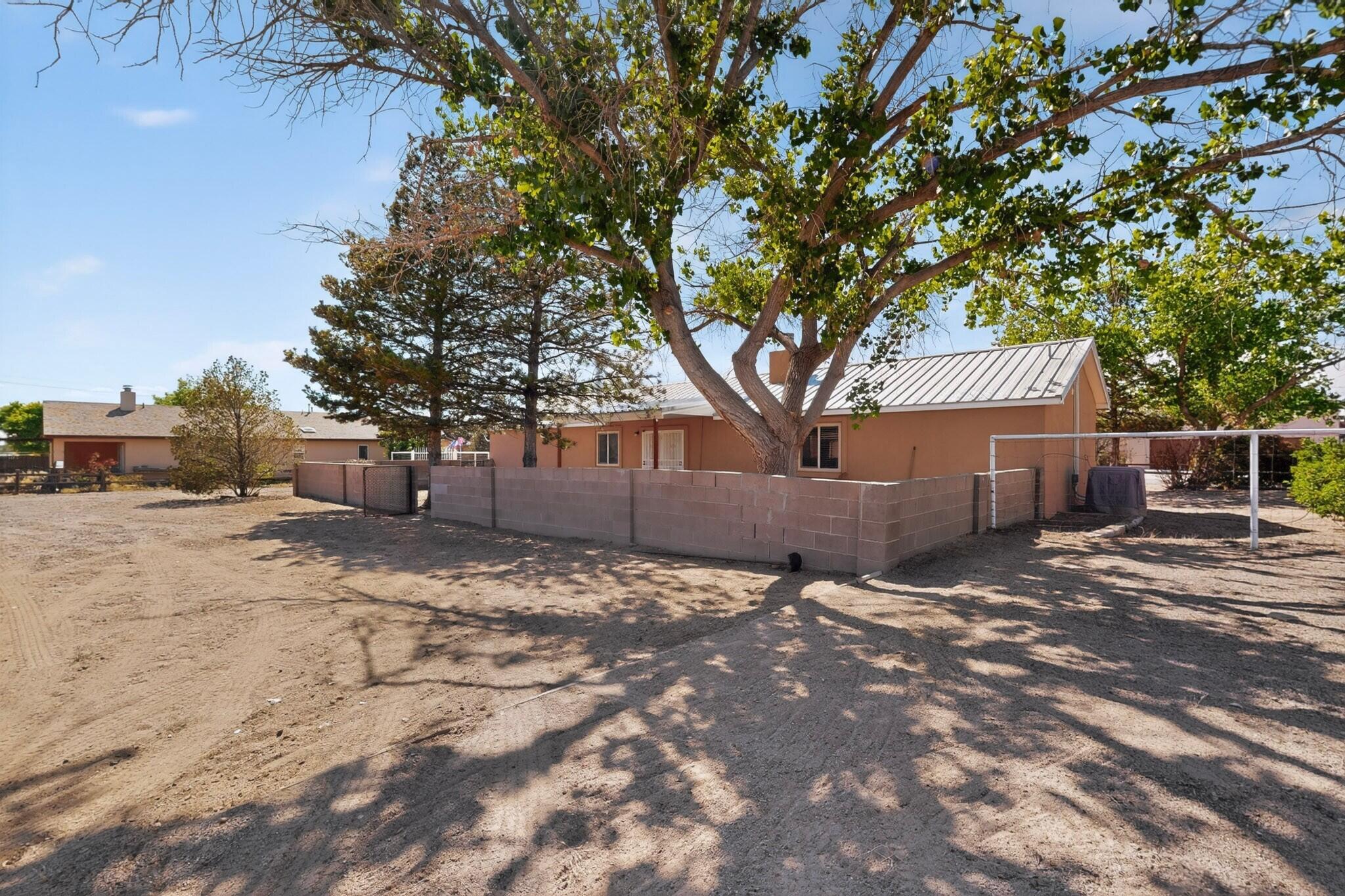 1371 Don Diego Road