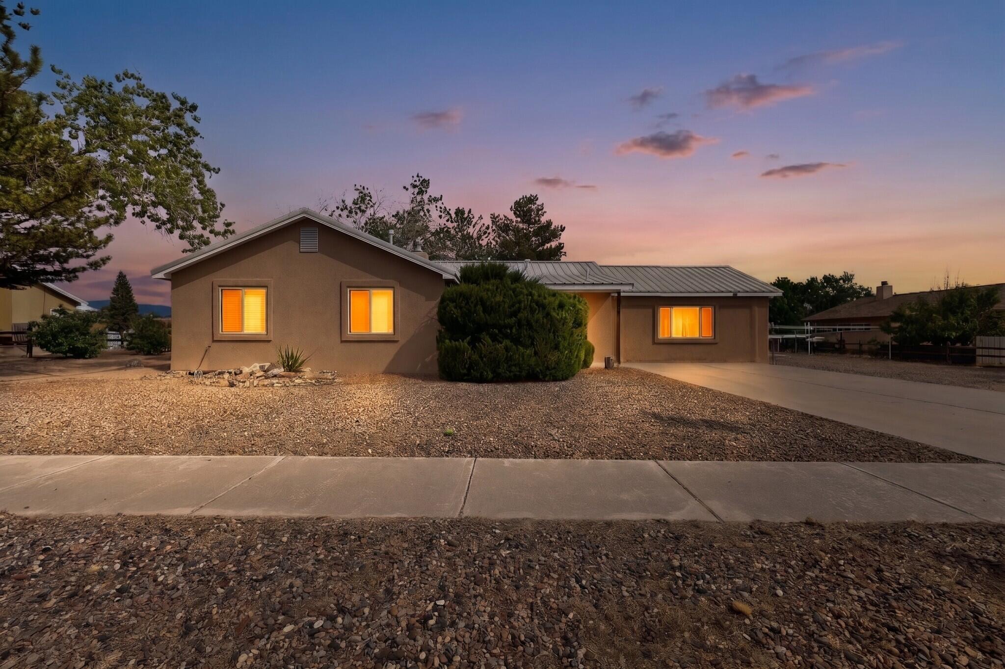 1371 Don Diego Road