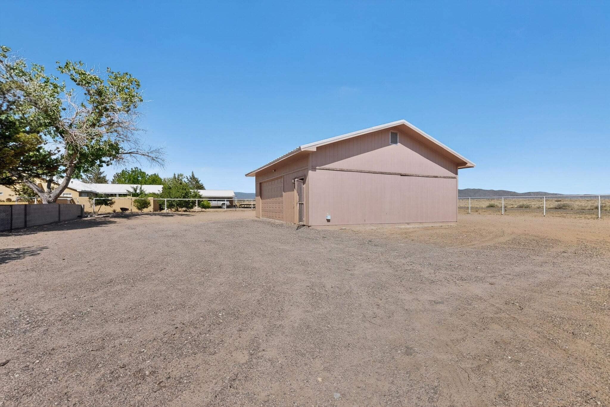 1371 Don Diego Road