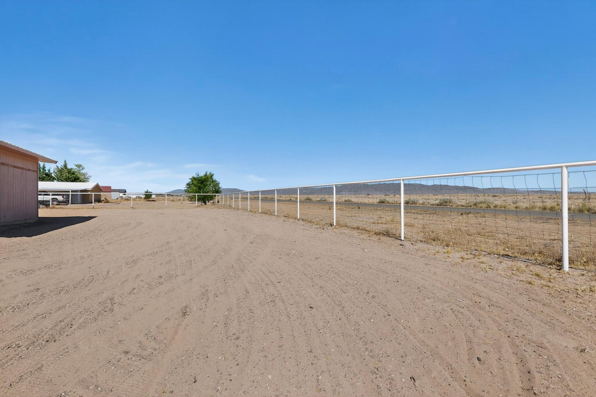1371 Don Diego Road