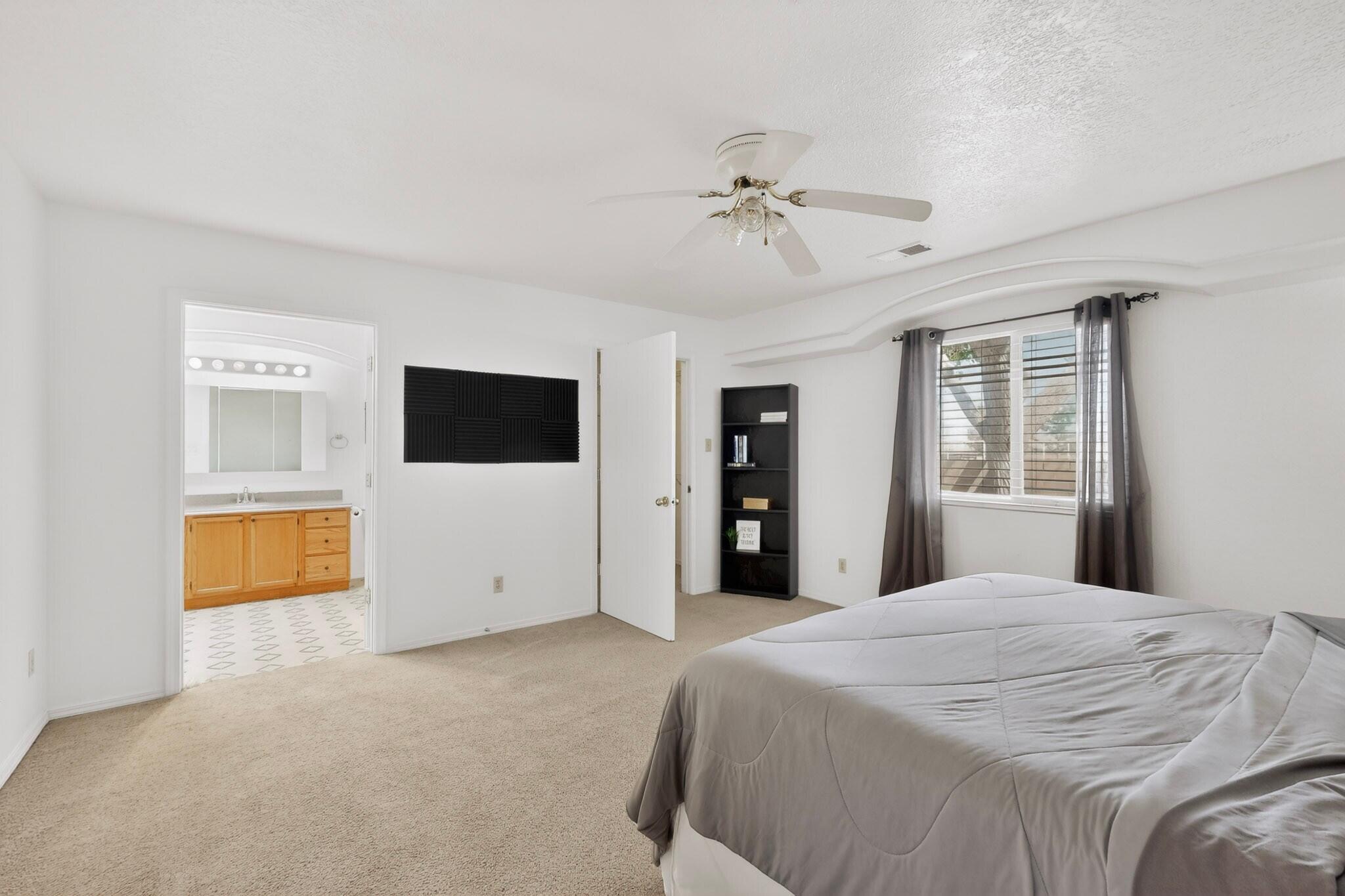1371 Don Diego Road