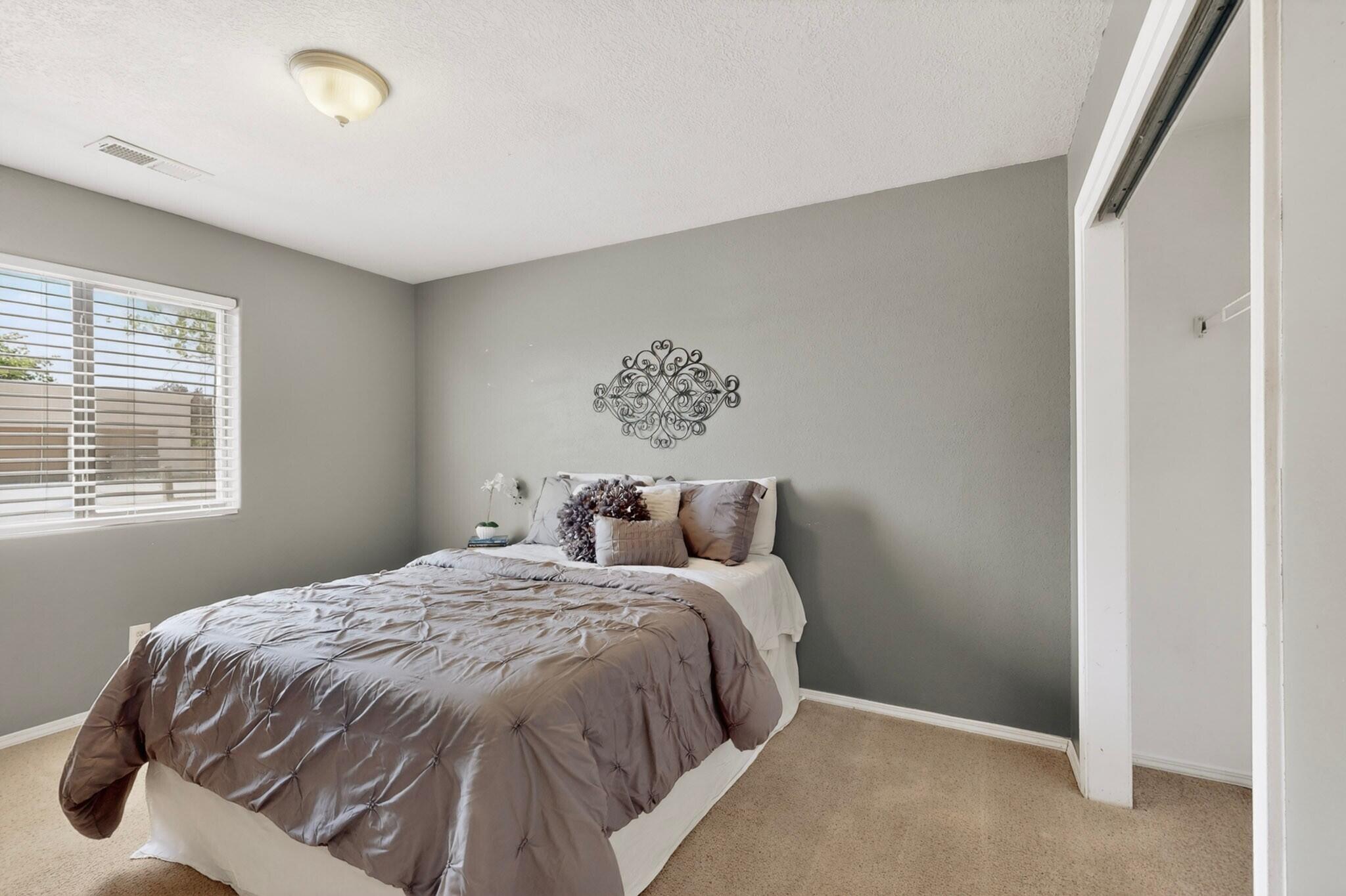 1371 Don Diego Road