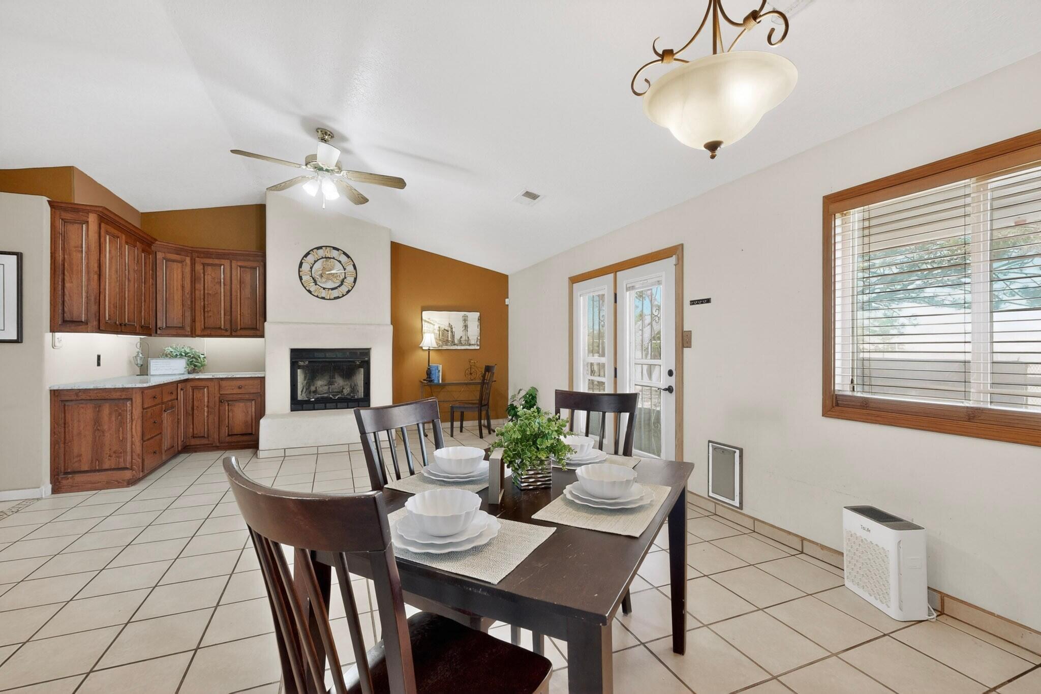 1371 Don Diego Road