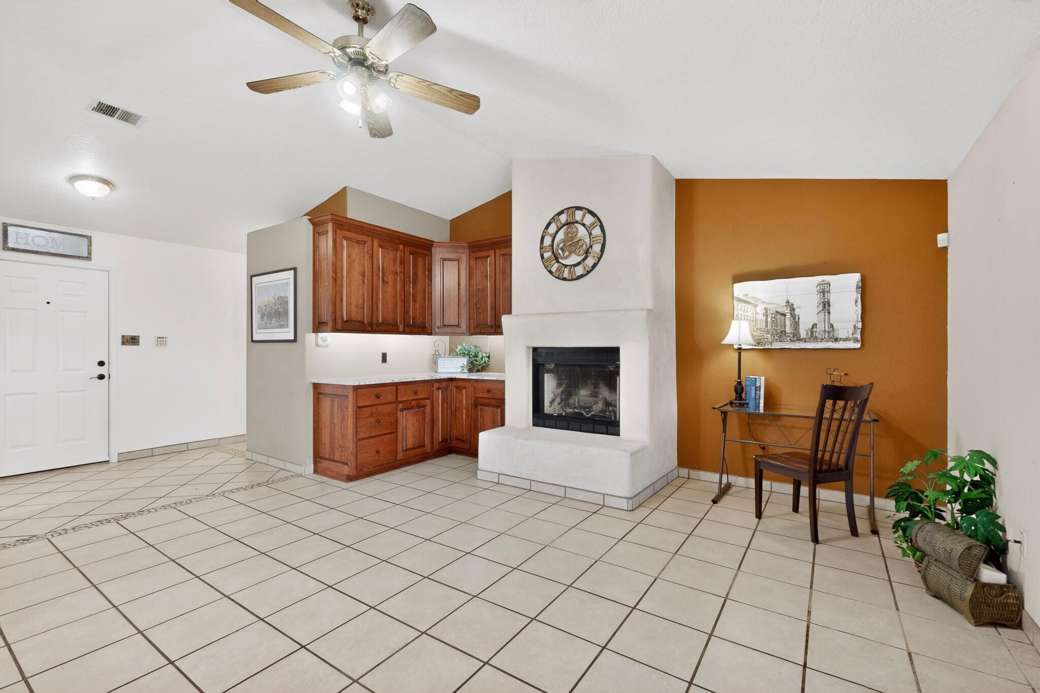 1371 Don Diego Road