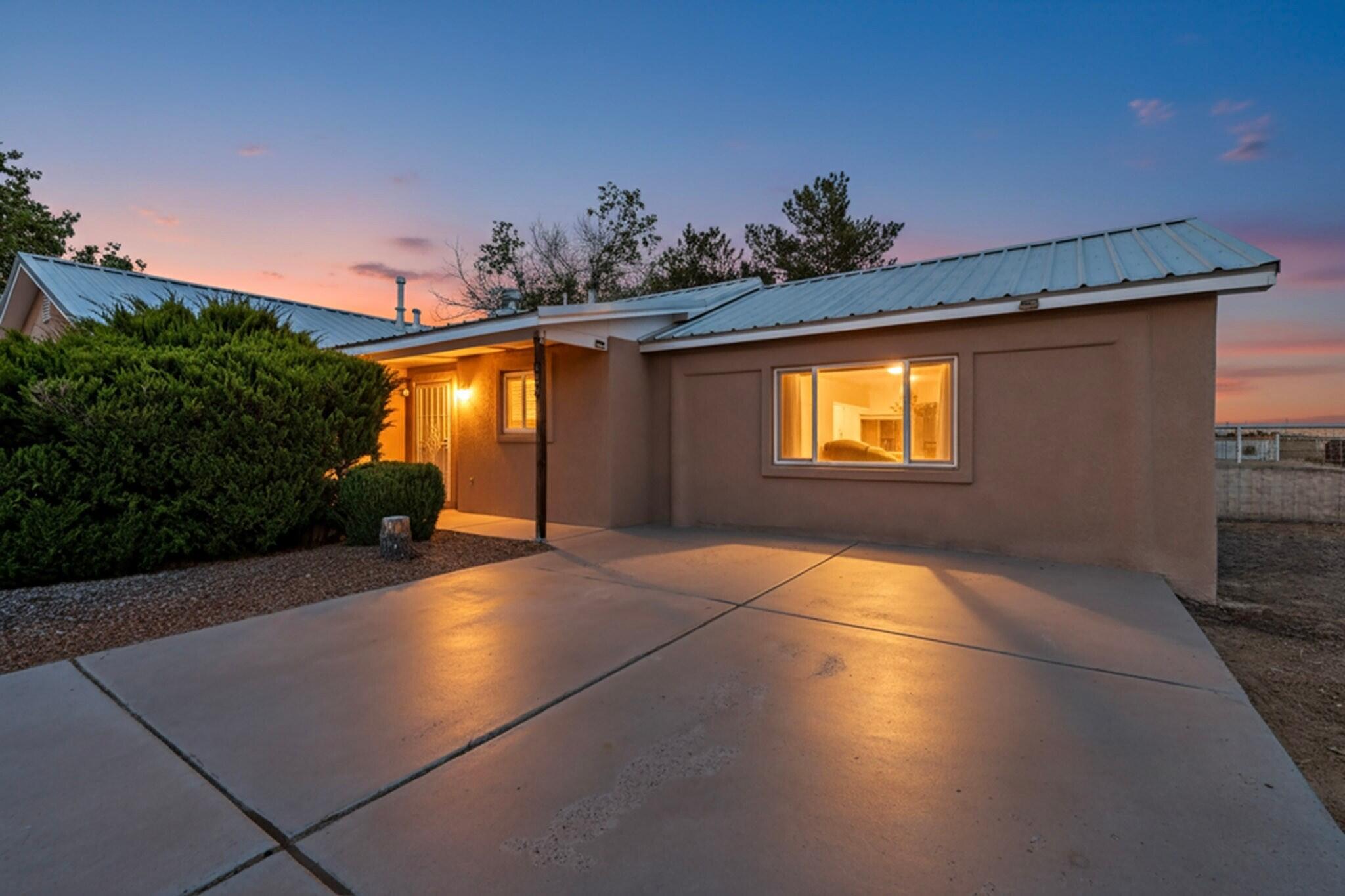 1371 Don Diego Road