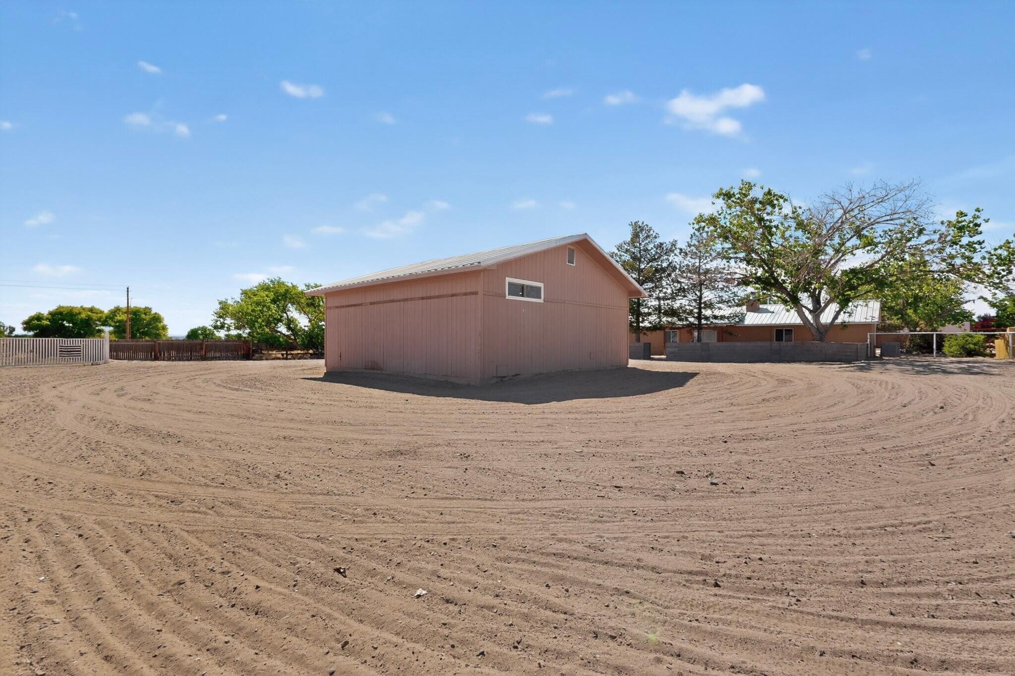 1371 Don Diego Road