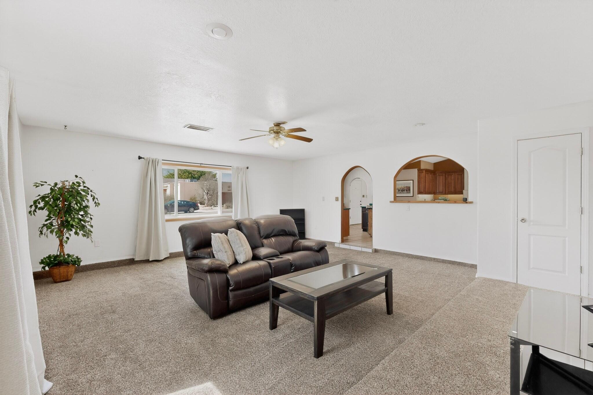1371 Don Diego Road