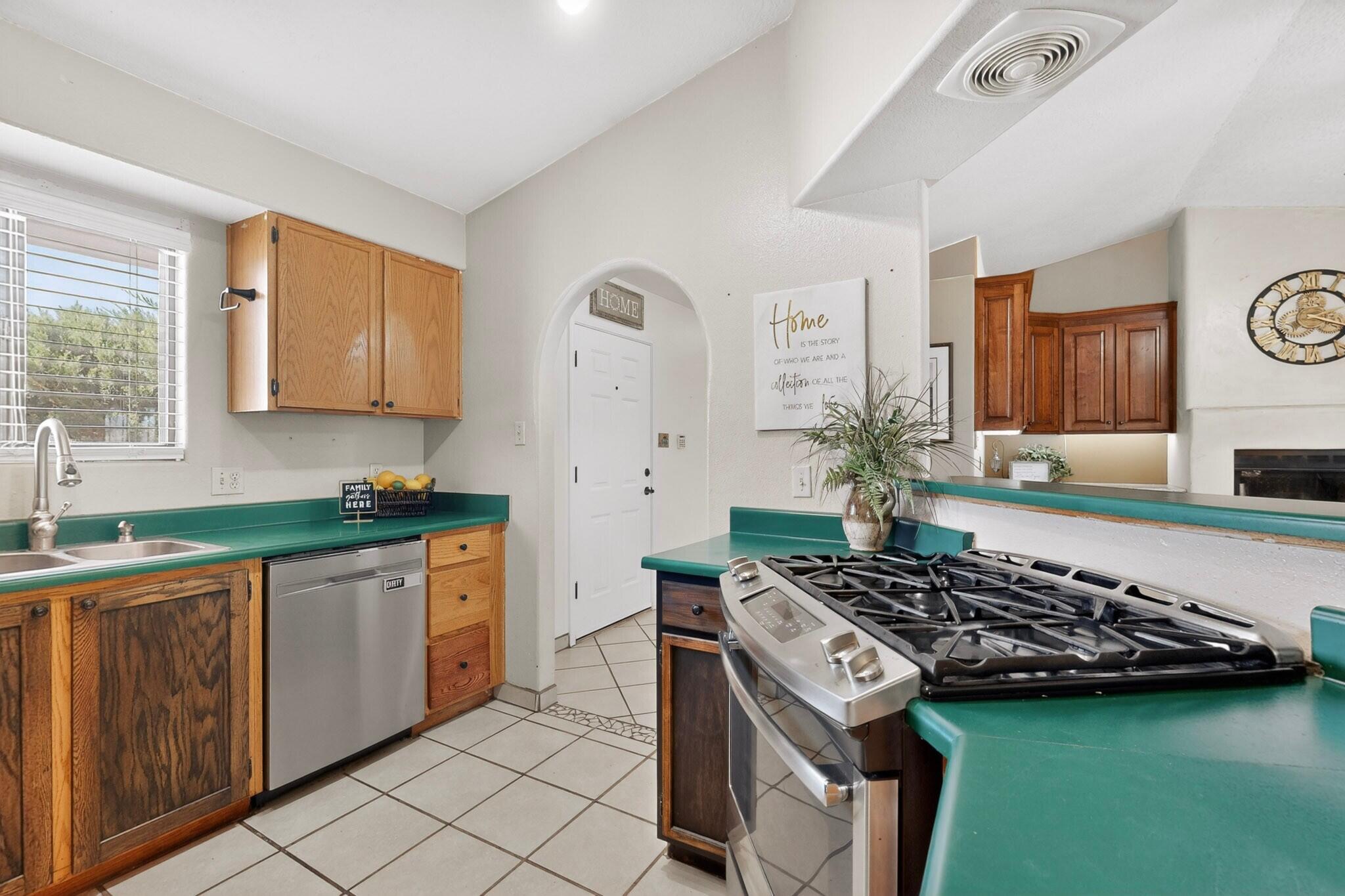 1371 Don Diego Road