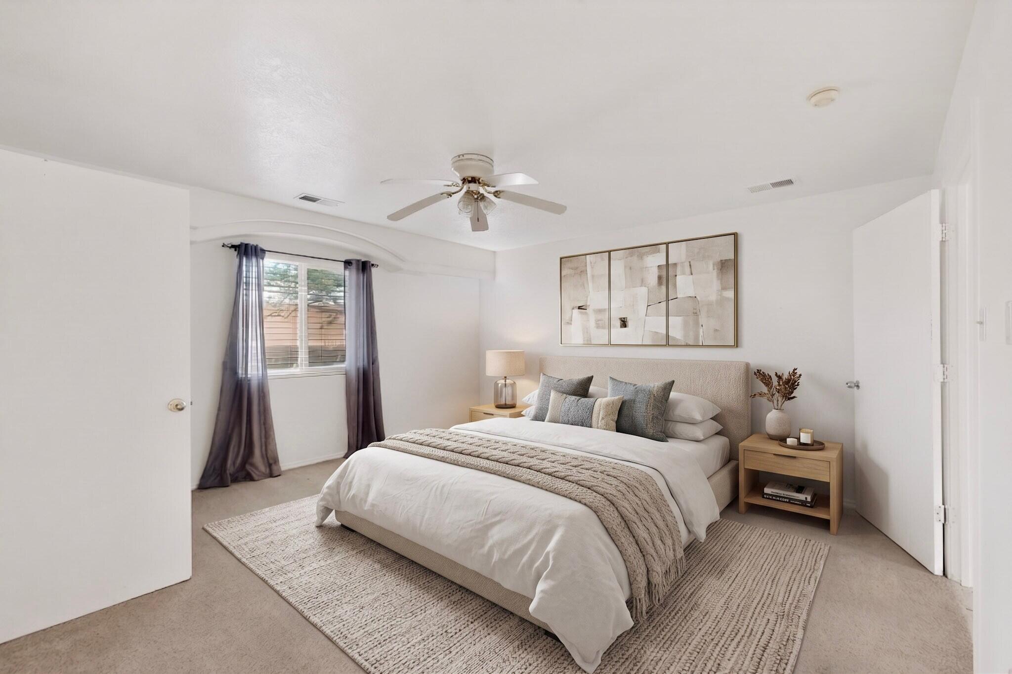 1371 Don Diego Road