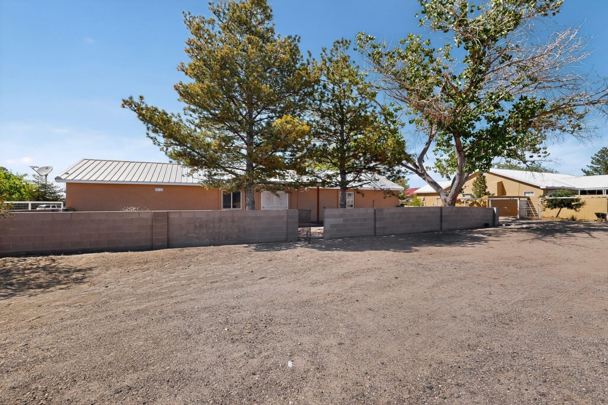 1371 Don Diego Road