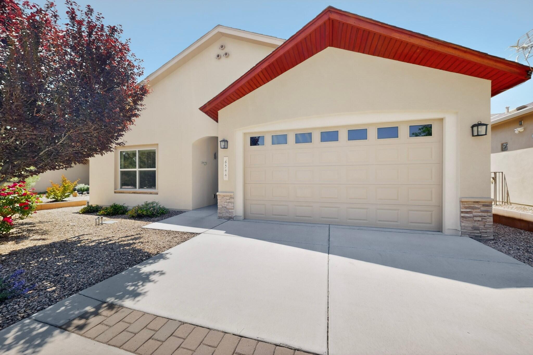 6544 Jazmin Place NW