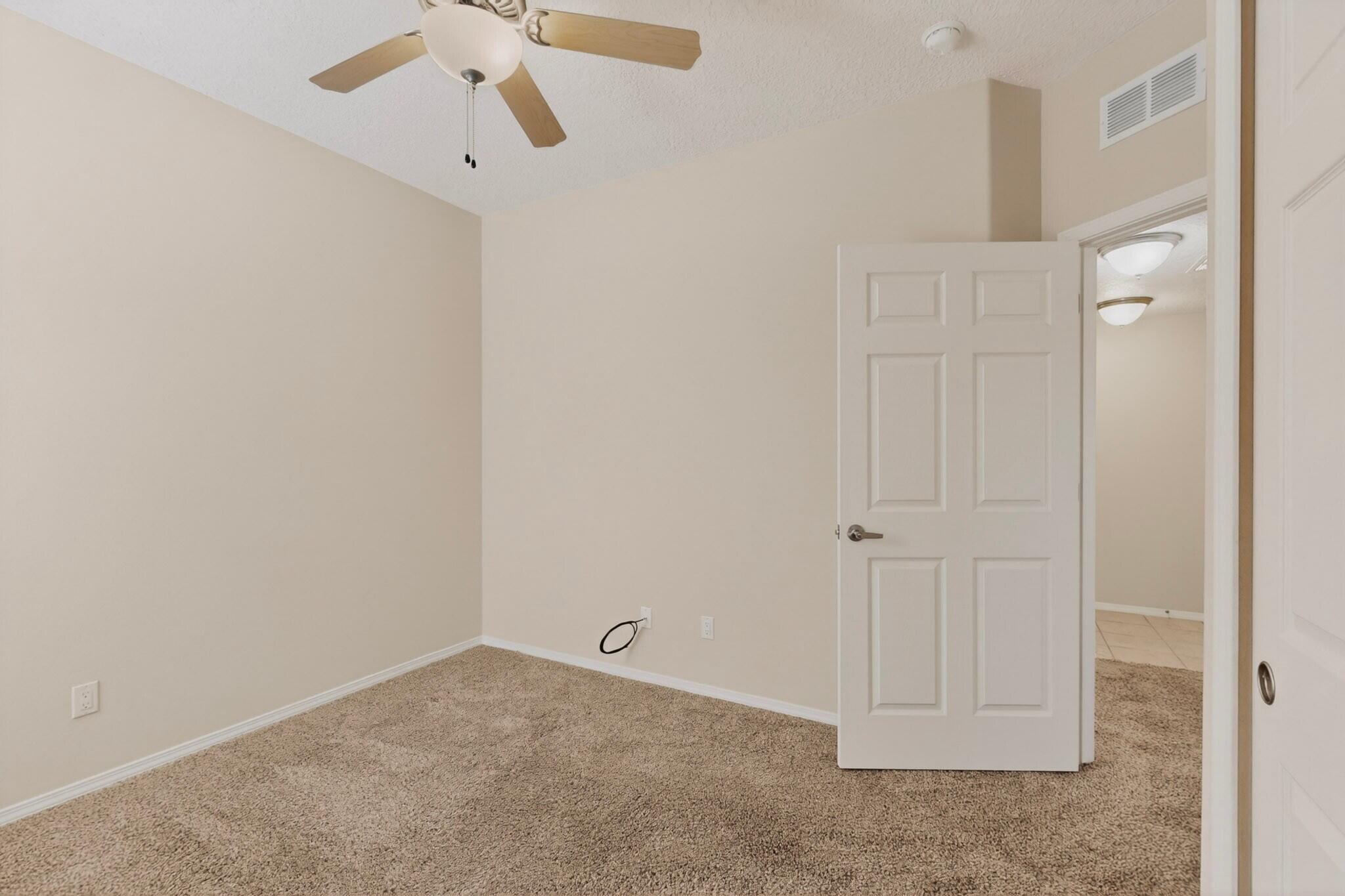 6544 Jazmin Place NW