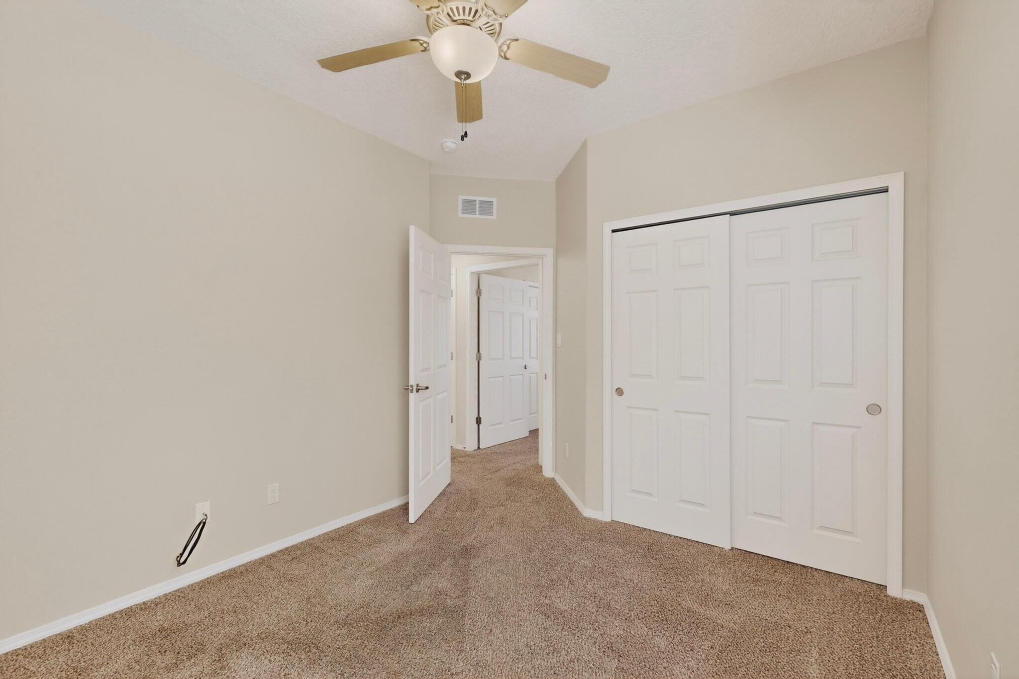 6544 Jazmin Place NW