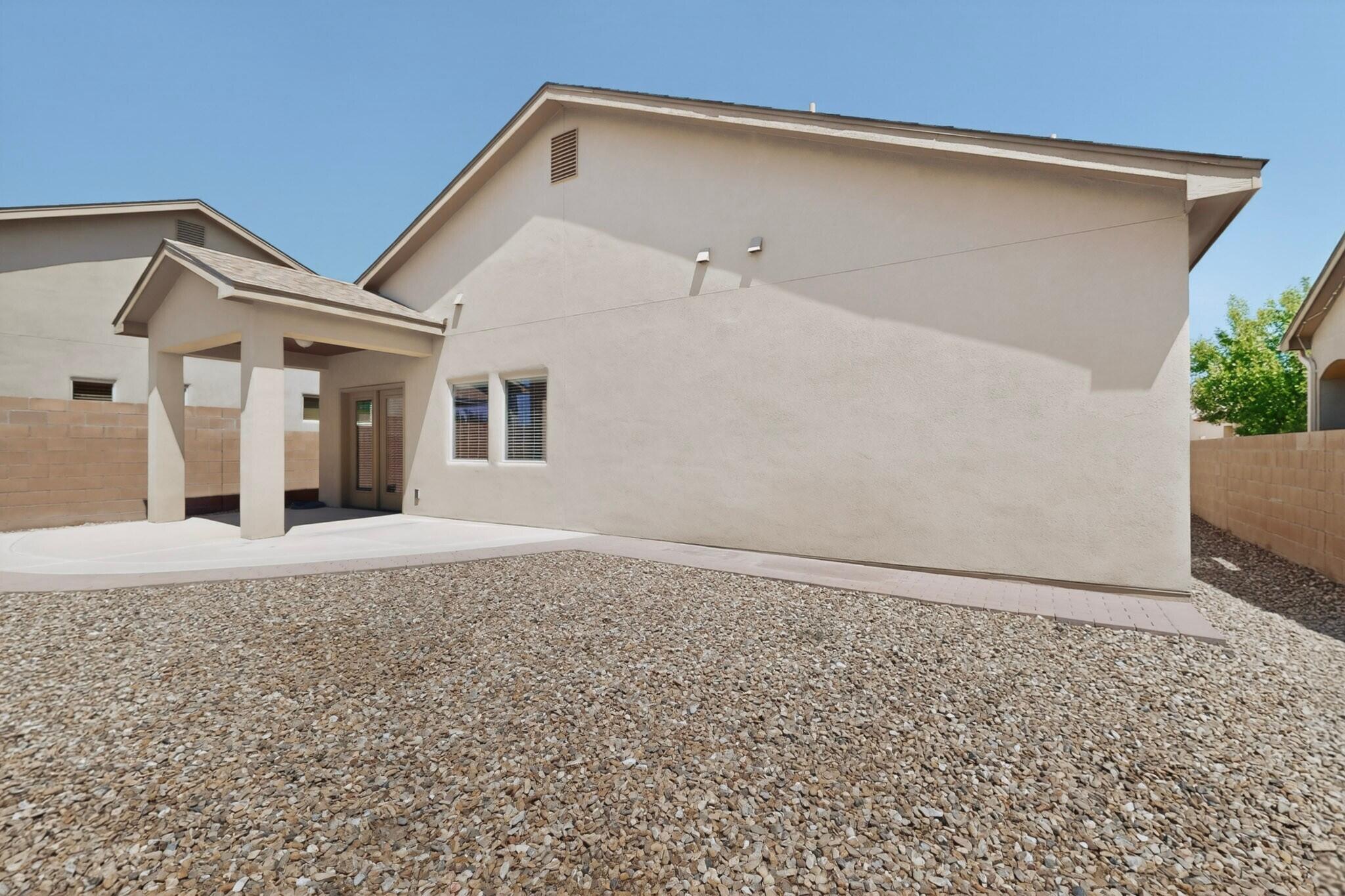 6544 Jazmin Place NW
