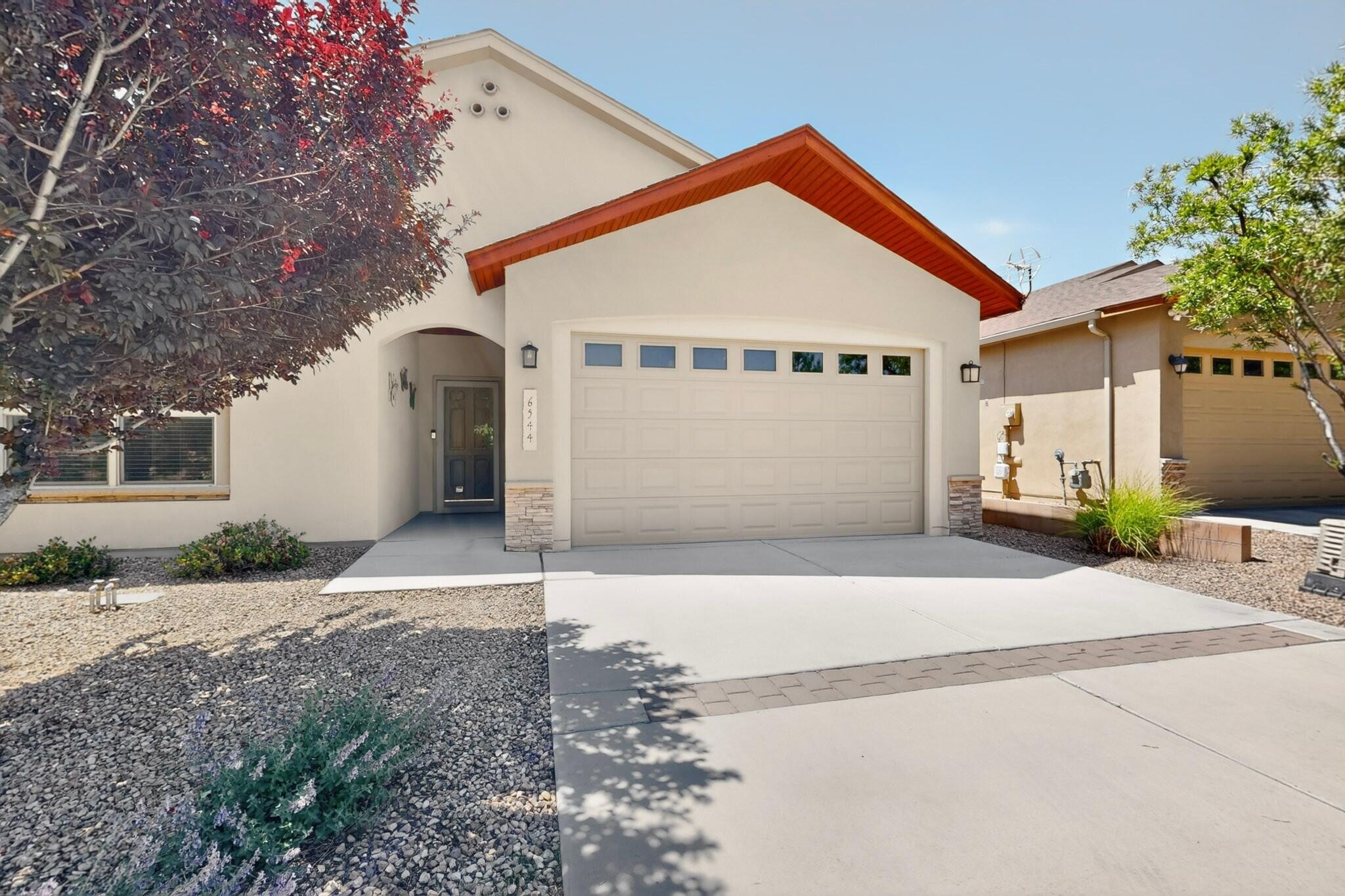 6544 Jazmin Place NW