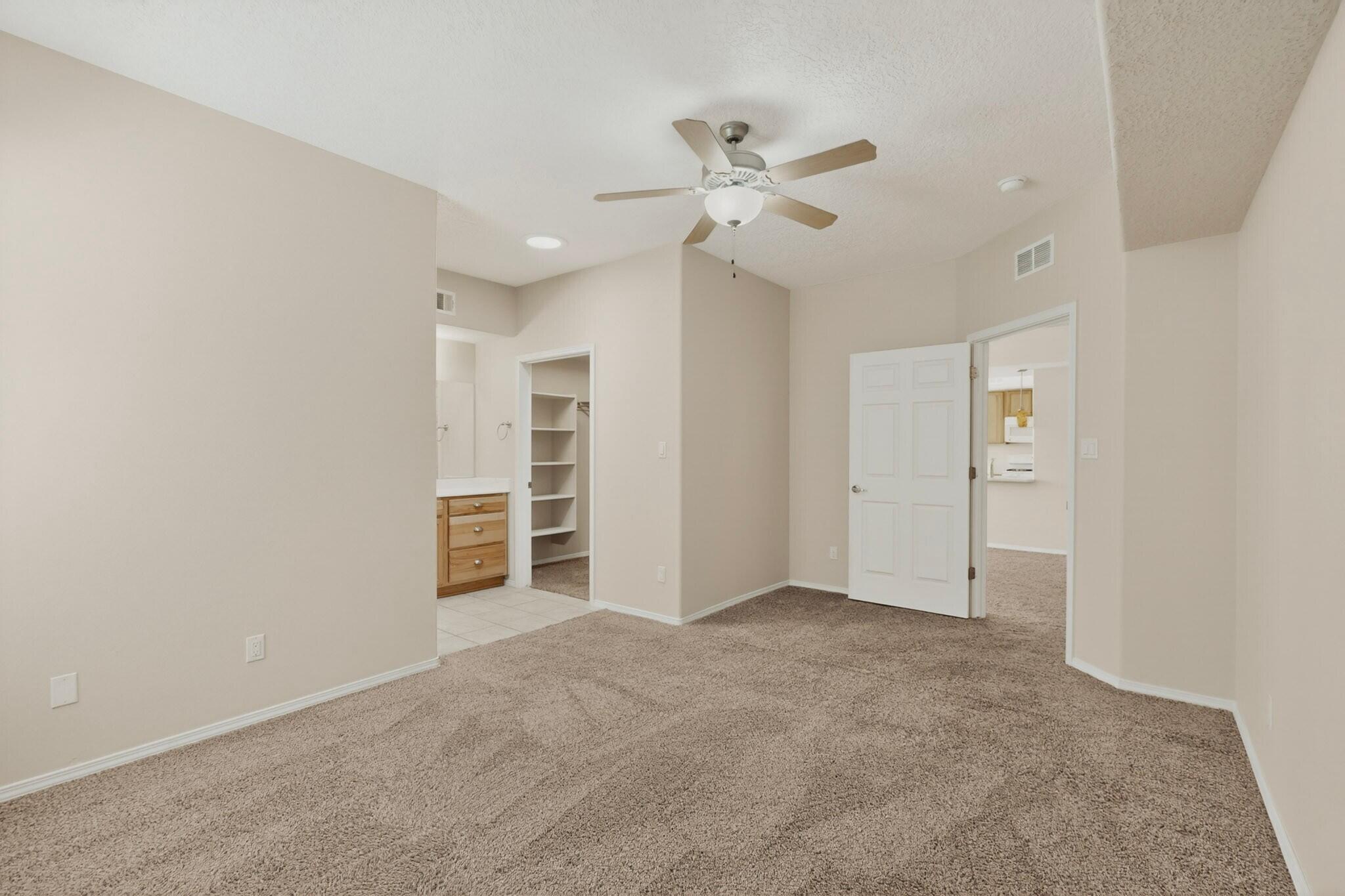 6544 Jazmin Place NW