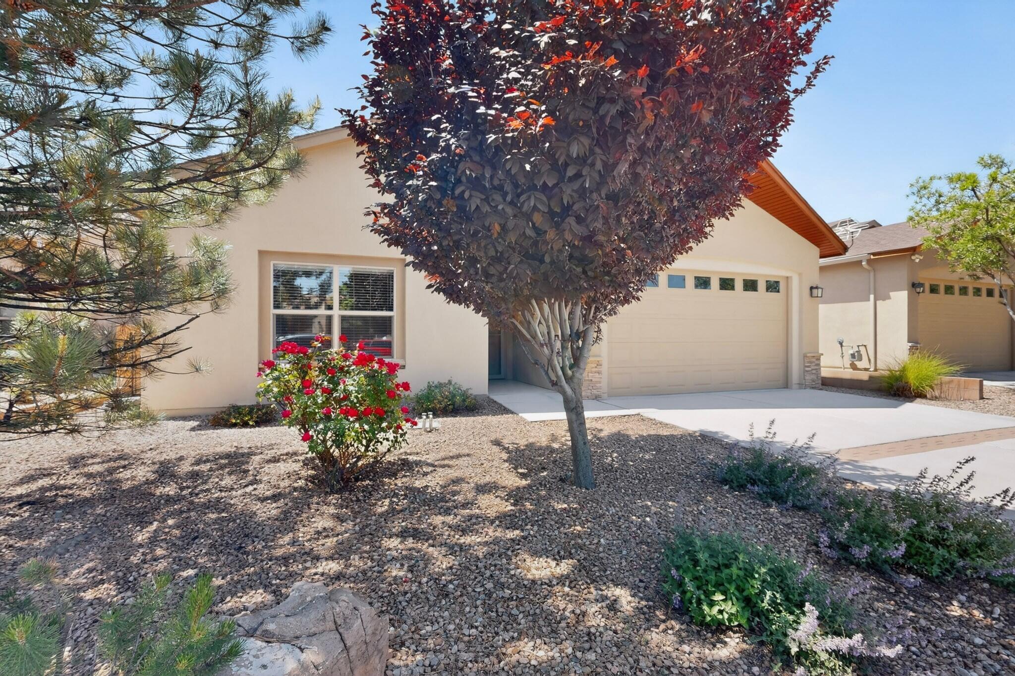 6544 Jazmin Place NW
