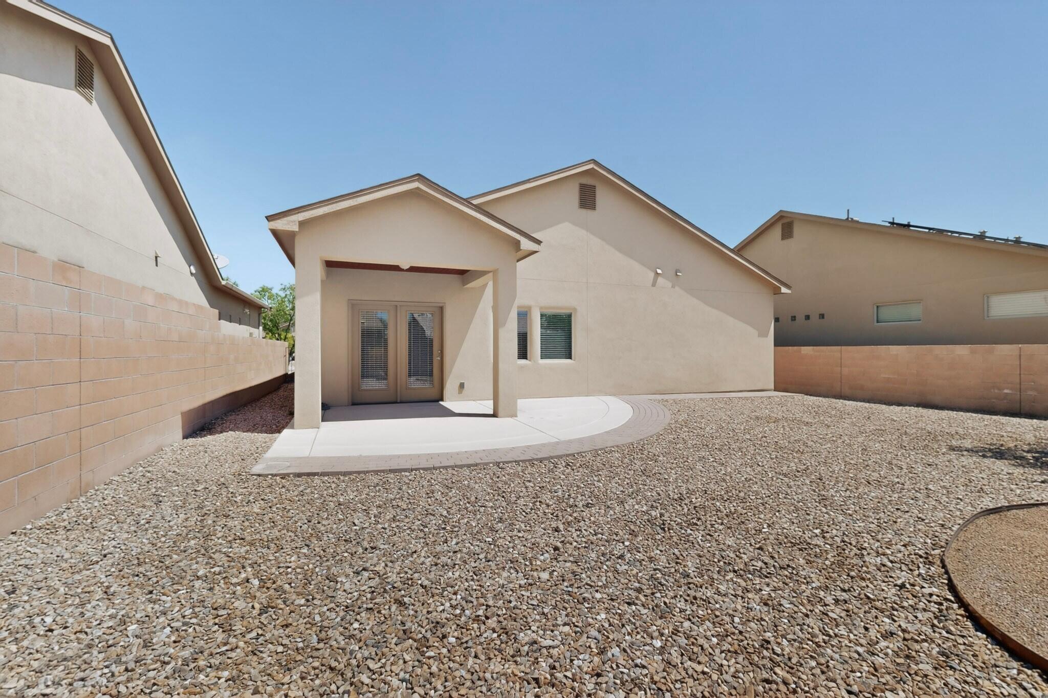 6544 Jazmin Place NW