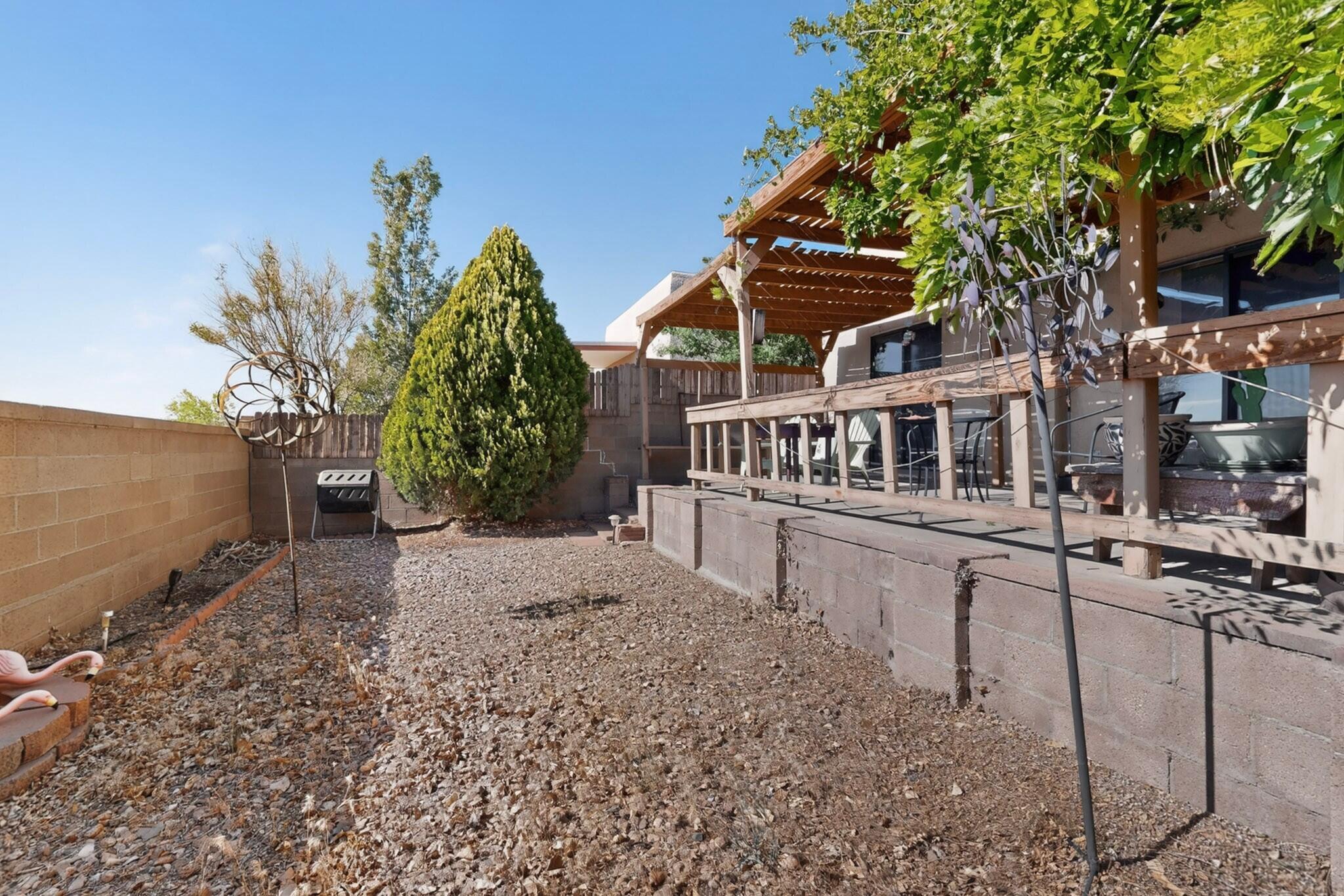 331 Serenity Court SE