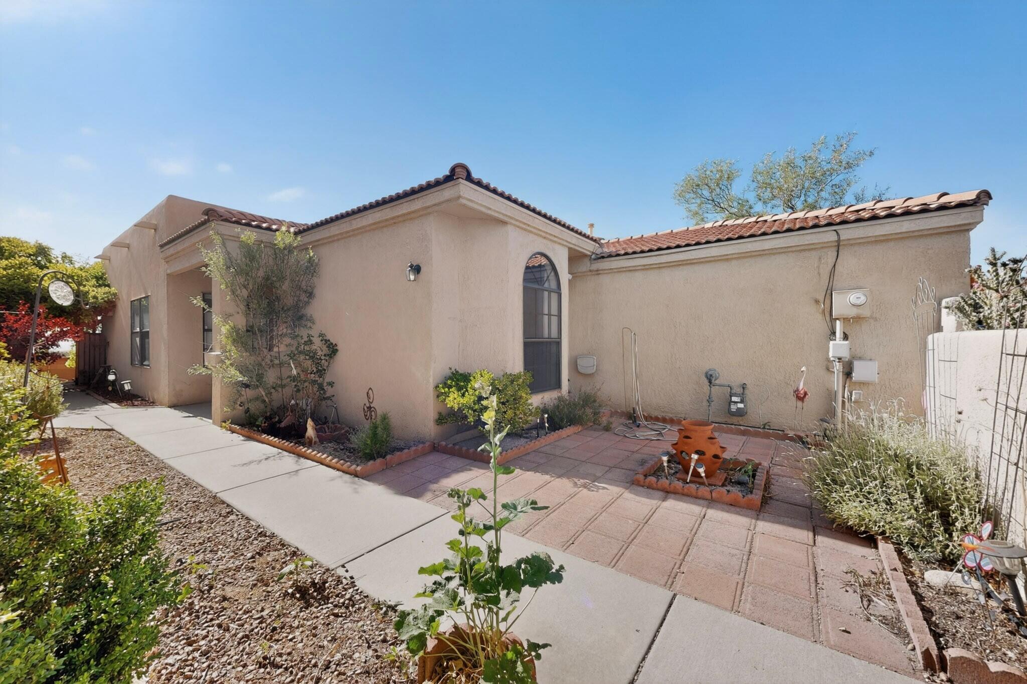 331 Serenity Court SE