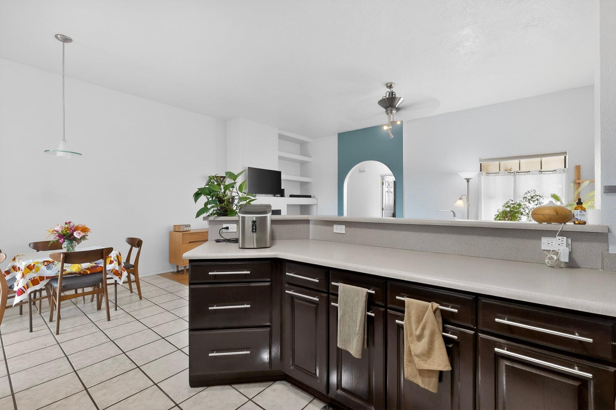 331 Serenity Court SE