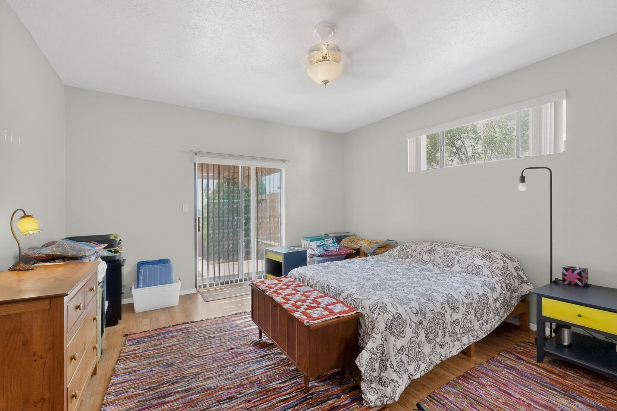 331 Serenity Court SE