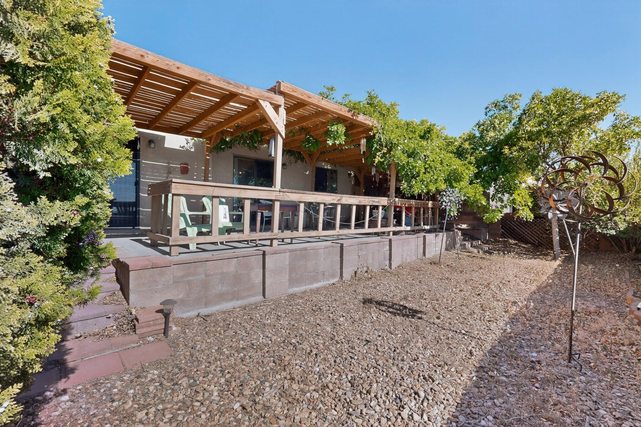 331 Serenity Court SE