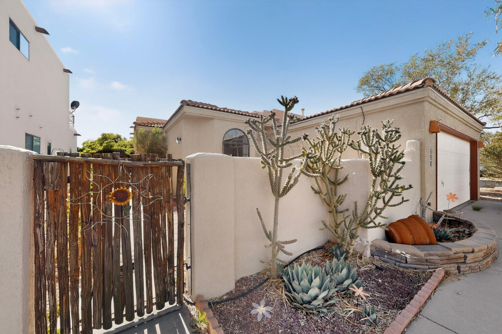 331 Serenity Court SE