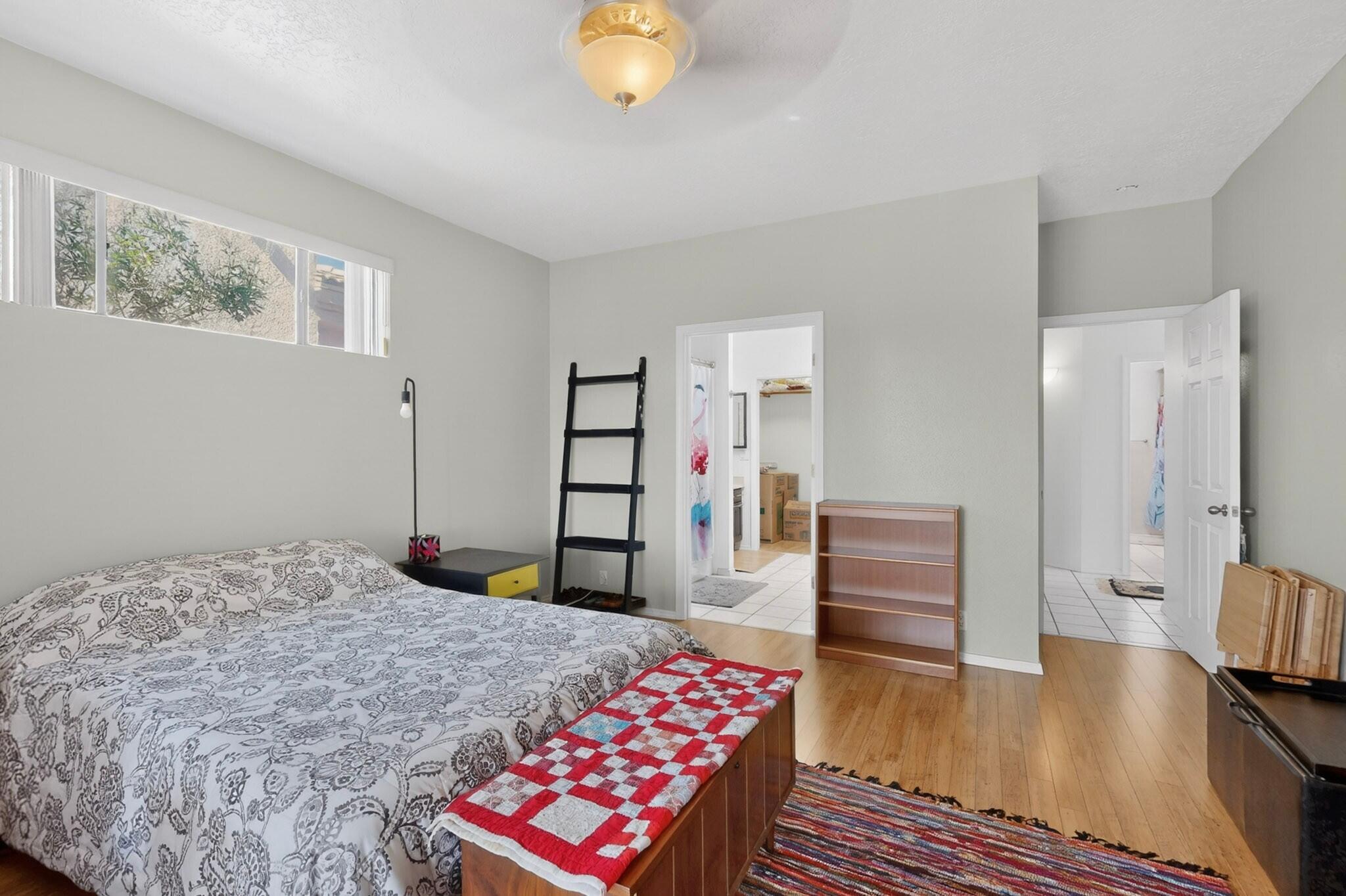 331 Serenity Court SE