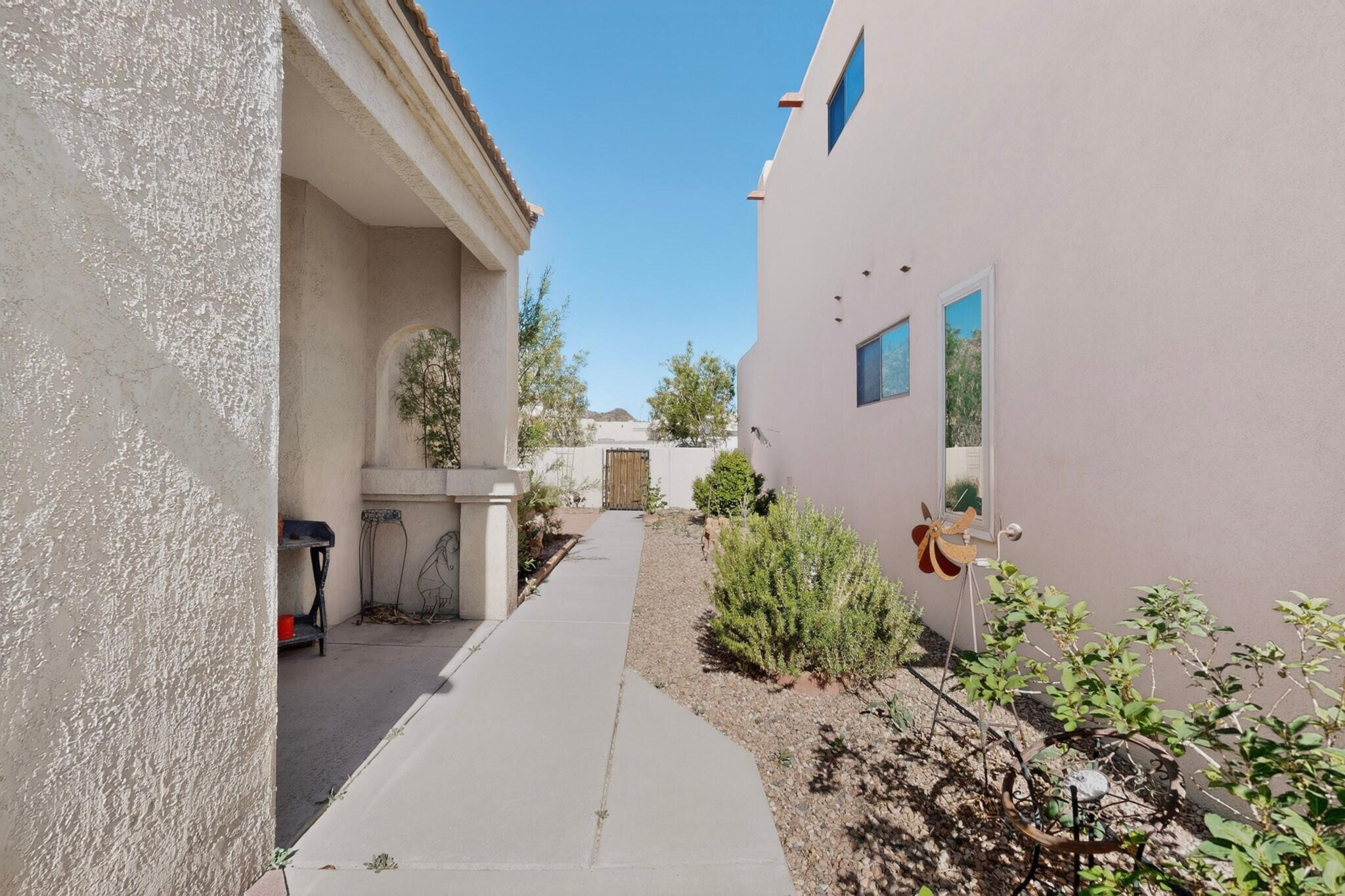 331 Serenity Court SE
