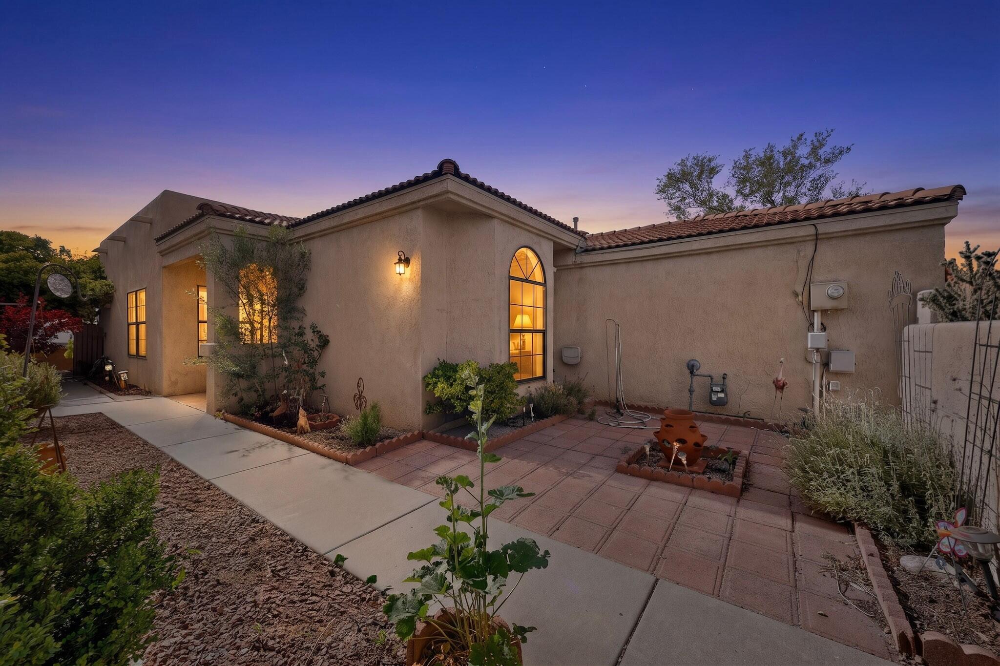 331 Serenity Court SE