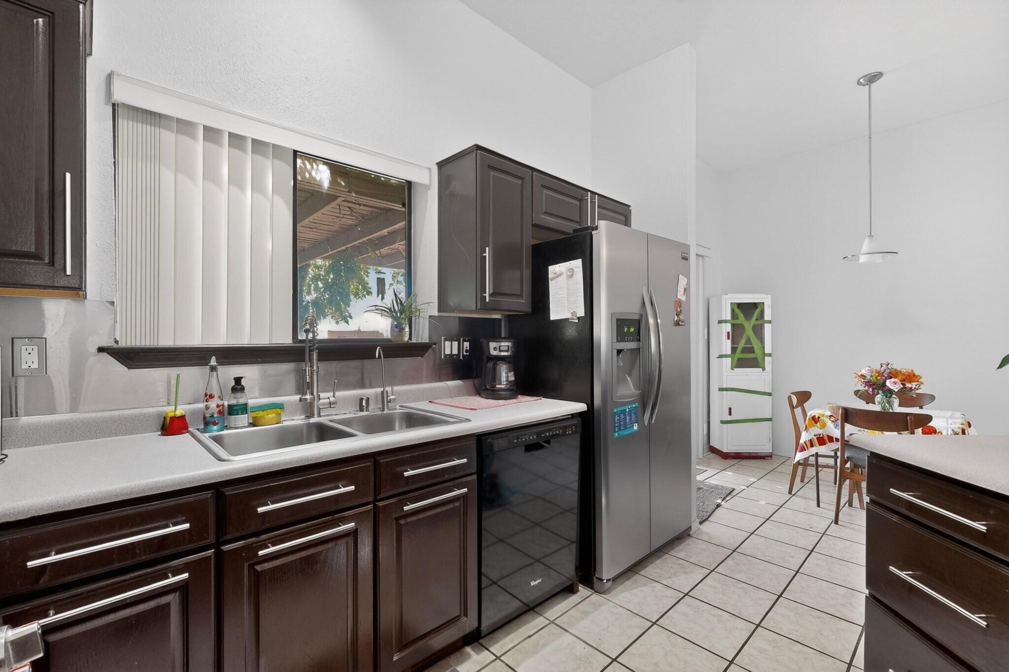 331 Serenity Court SE