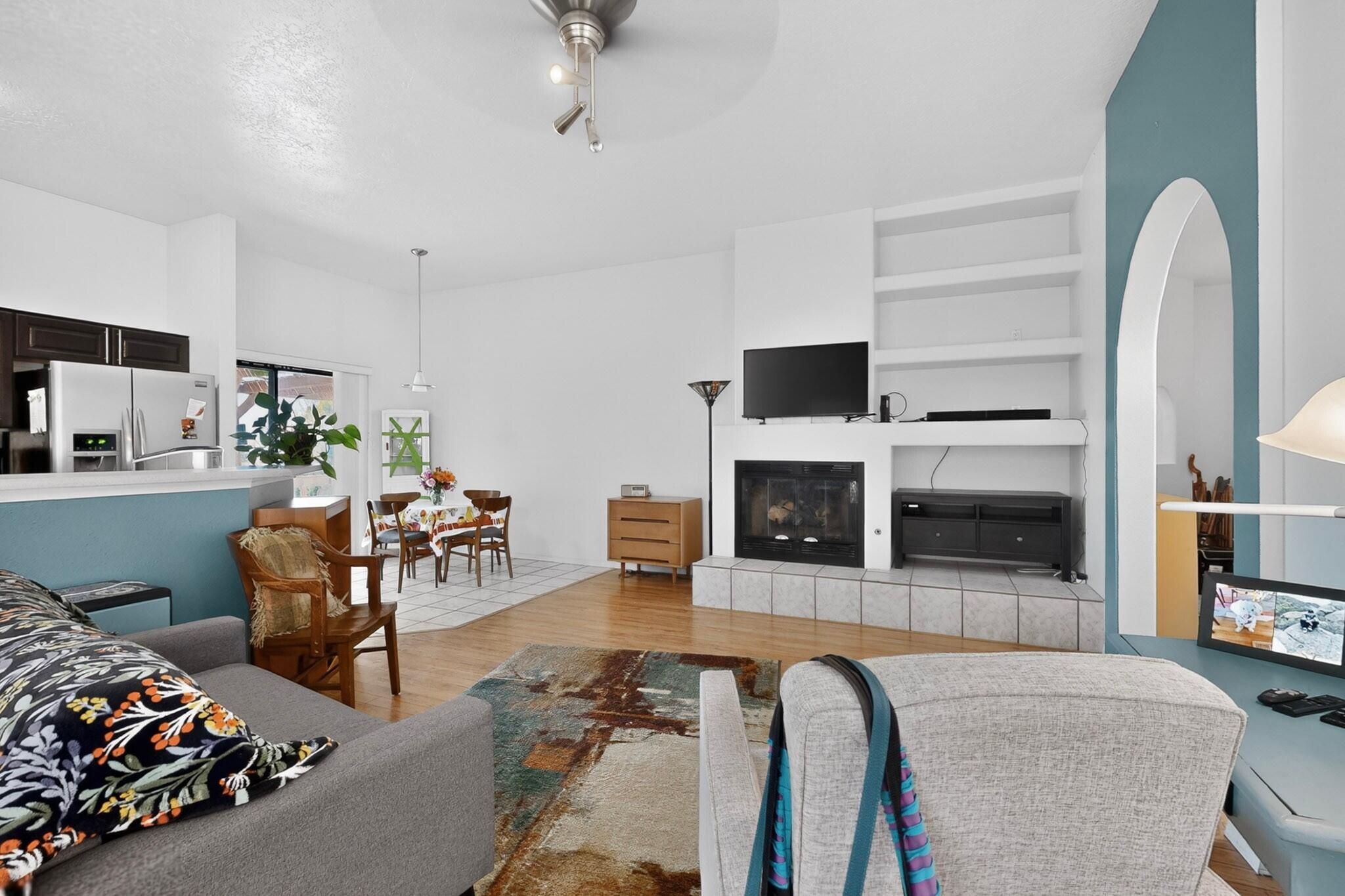 331 Serenity Court SE