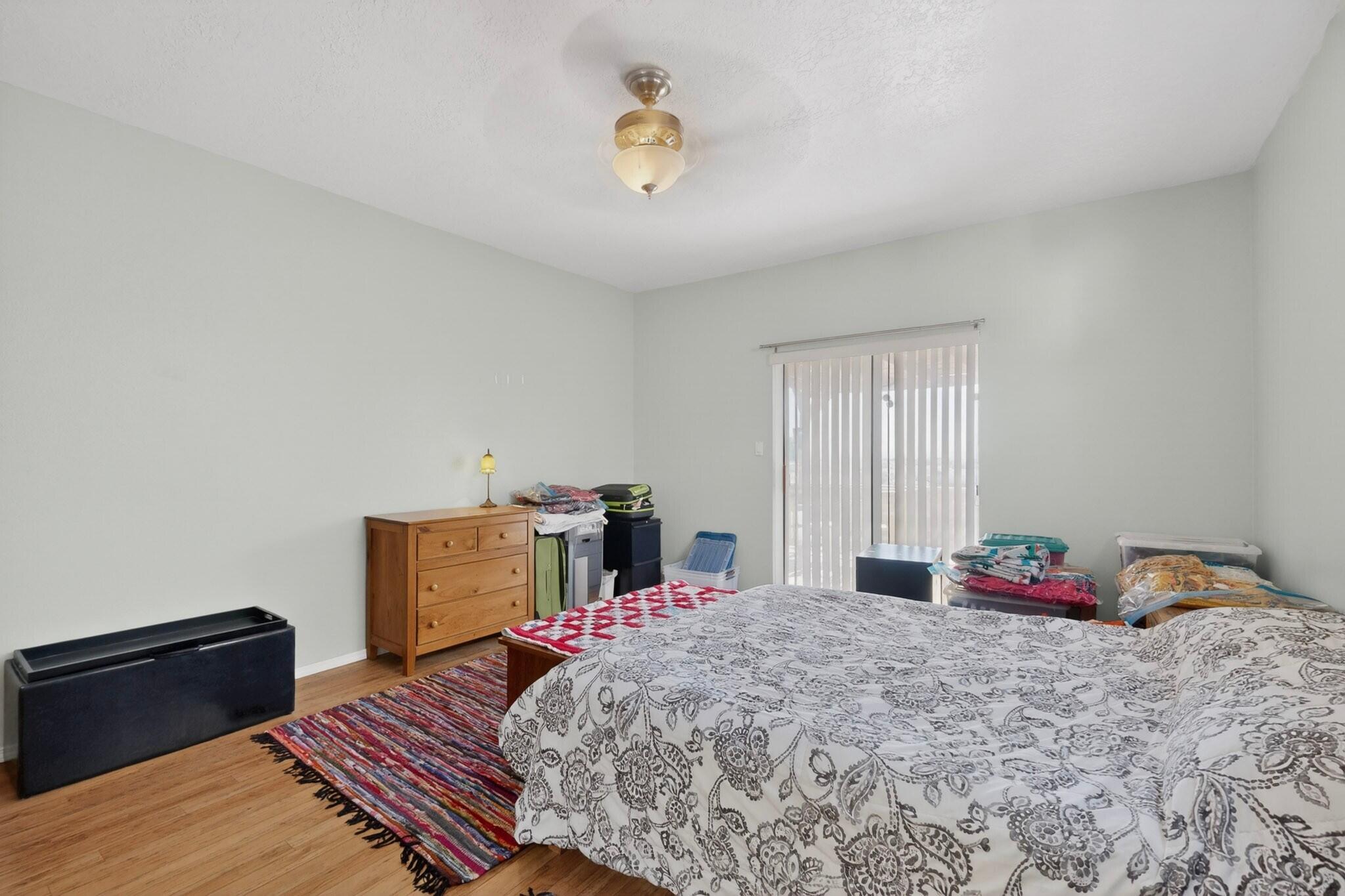 331 Serenity Court SE