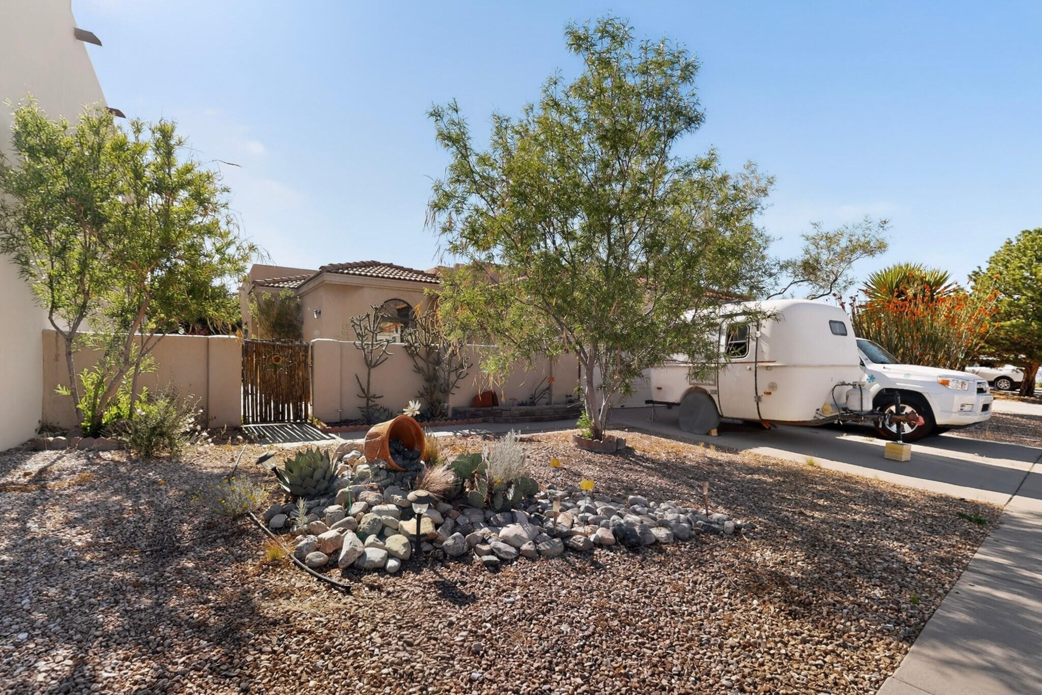 331 Serenity Court SE