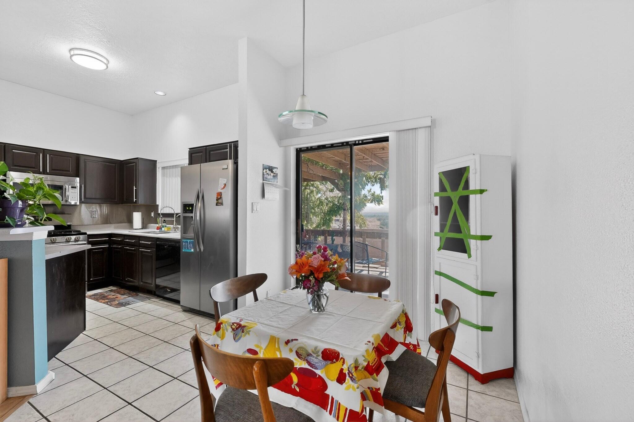 331 Serenity Court SE