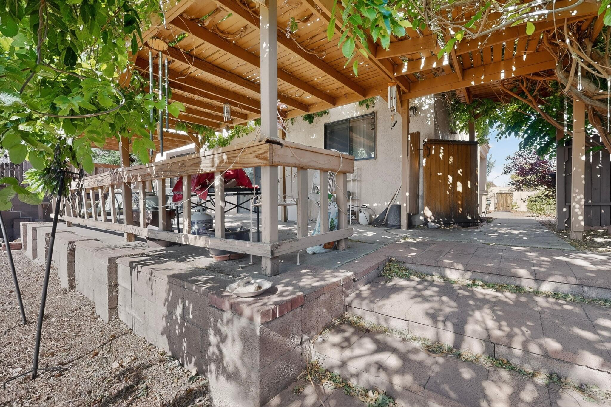 331 Serenity Court SE