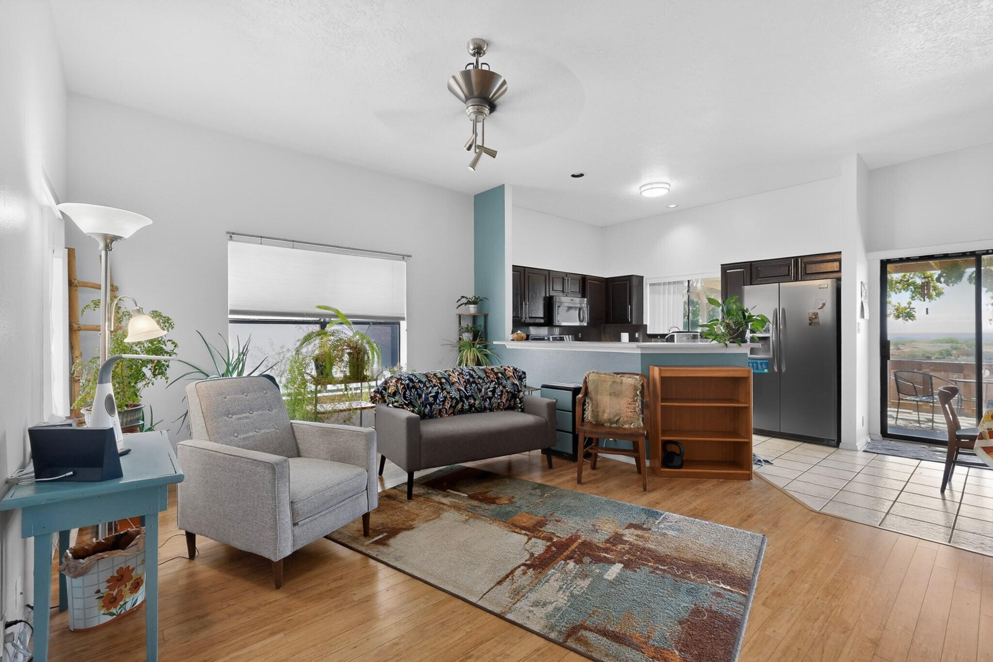 331 Serenity Court SE