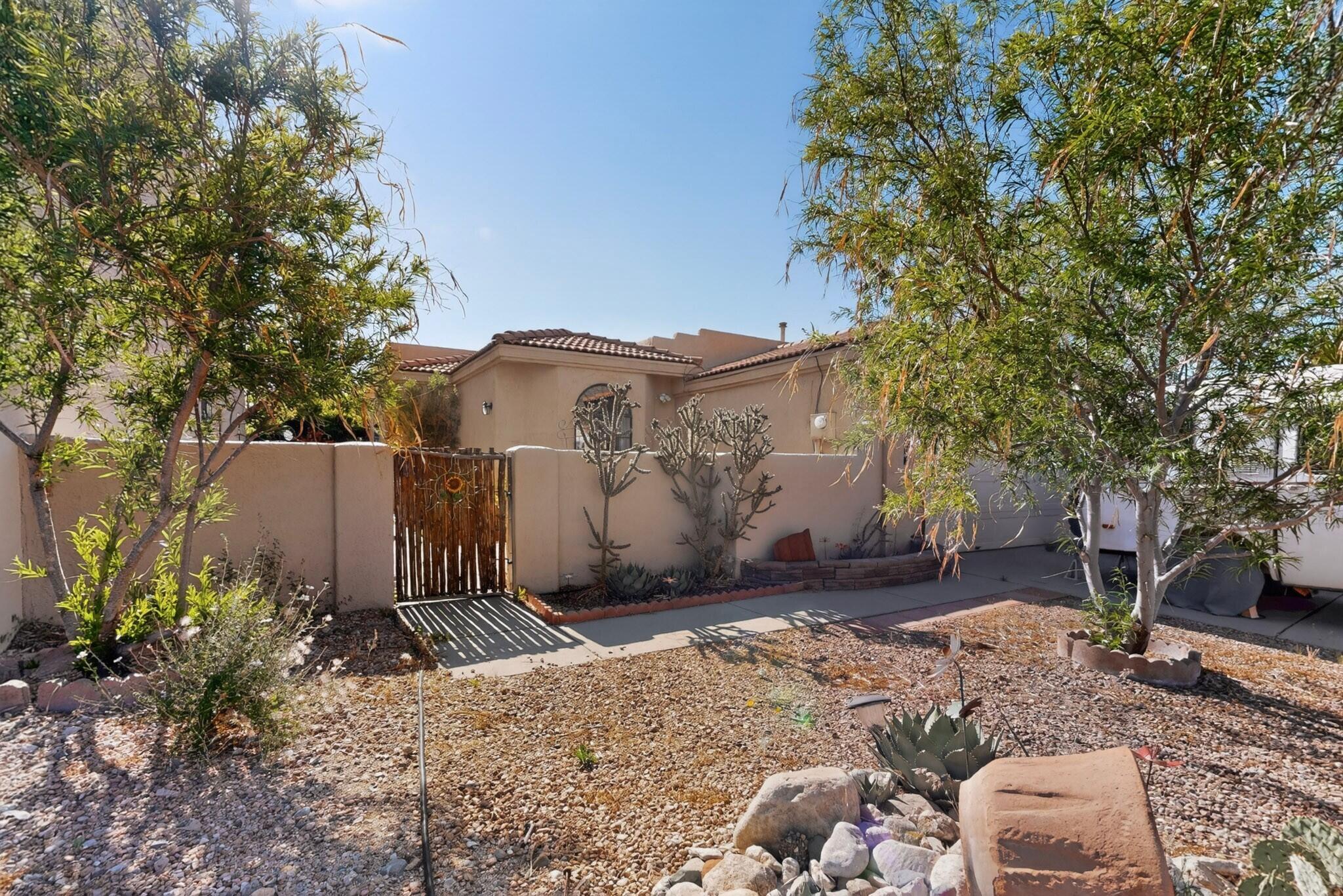 331 Serenity Court SE