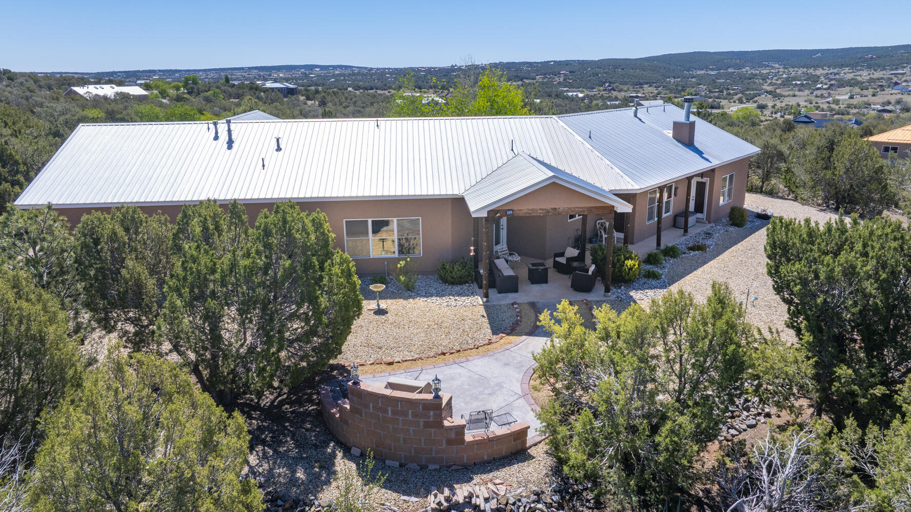 29 Conquest Court