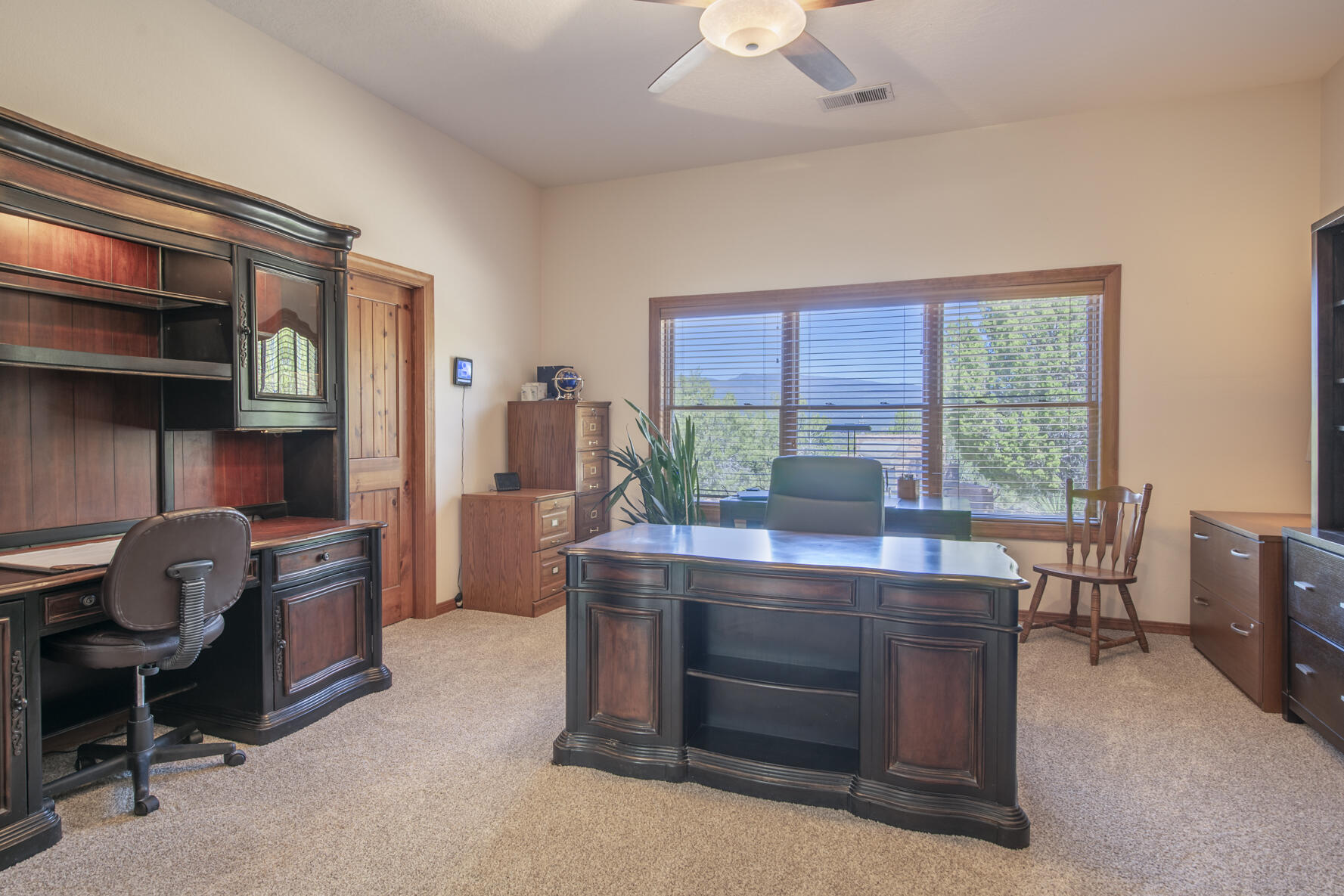 29 Conquest Court