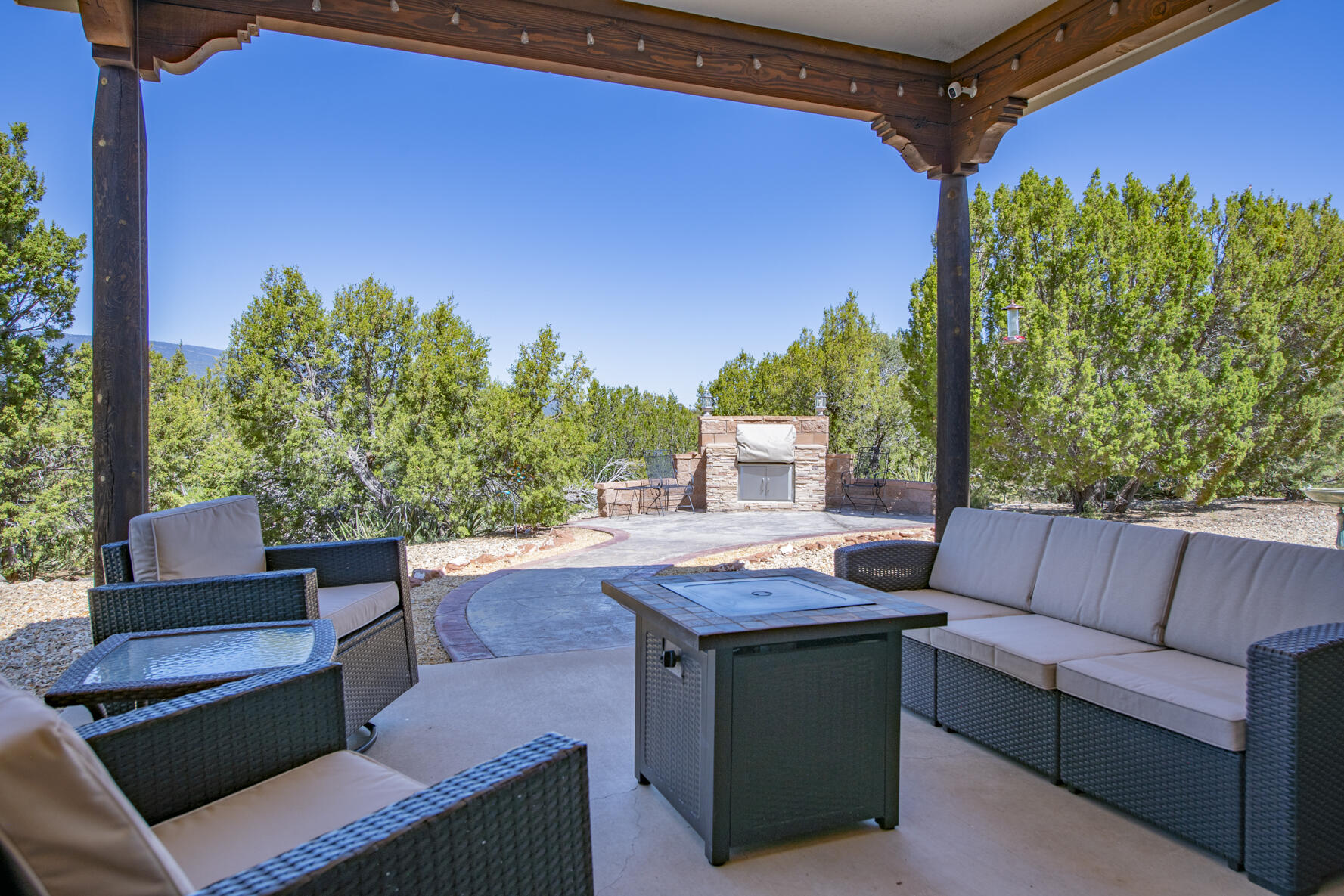 29 Conquest Court