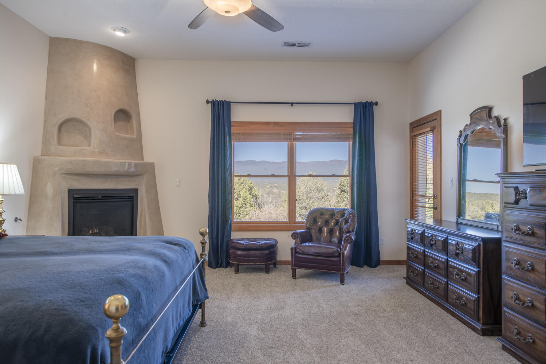 29 Conquest Court