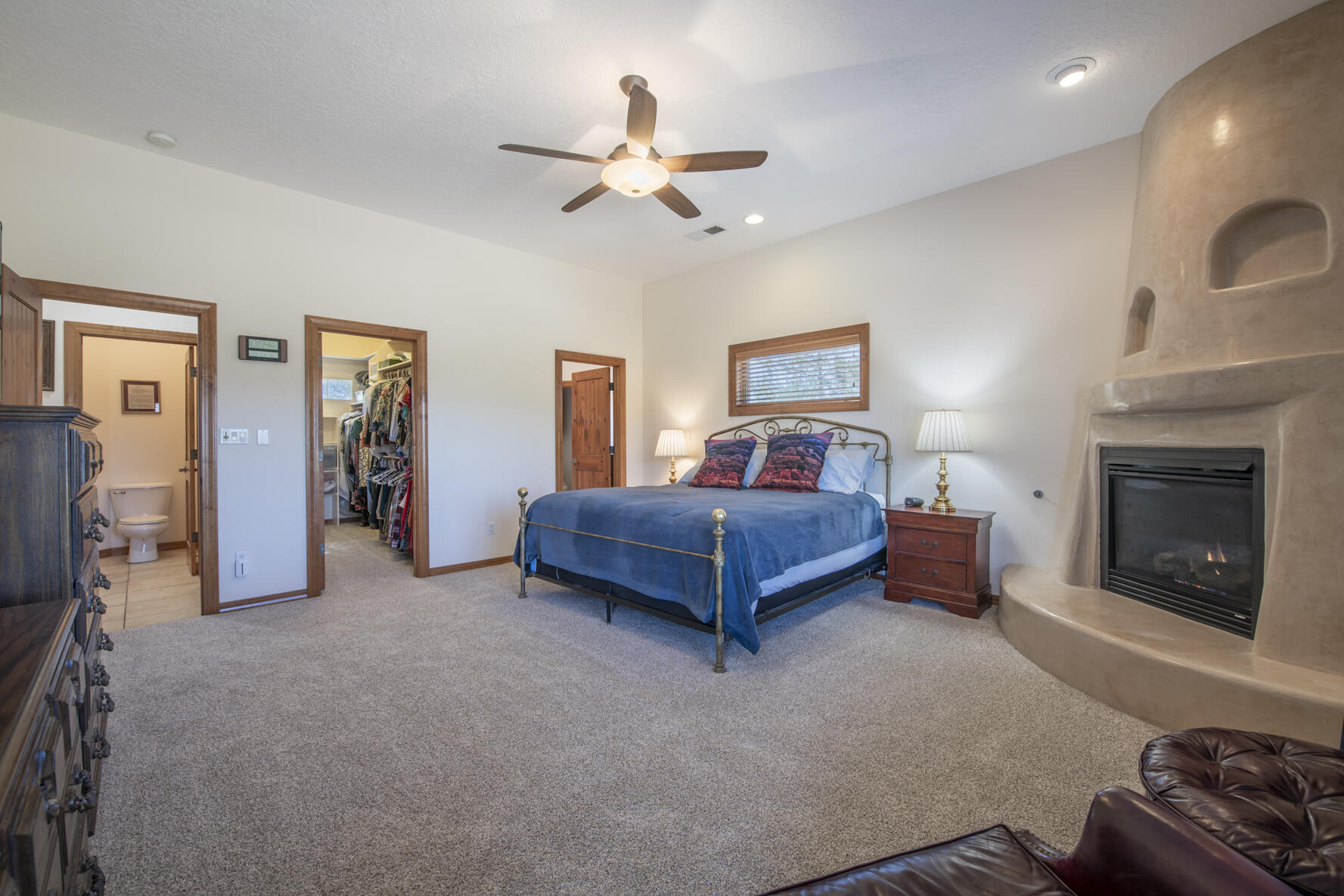 29 Conquest Court