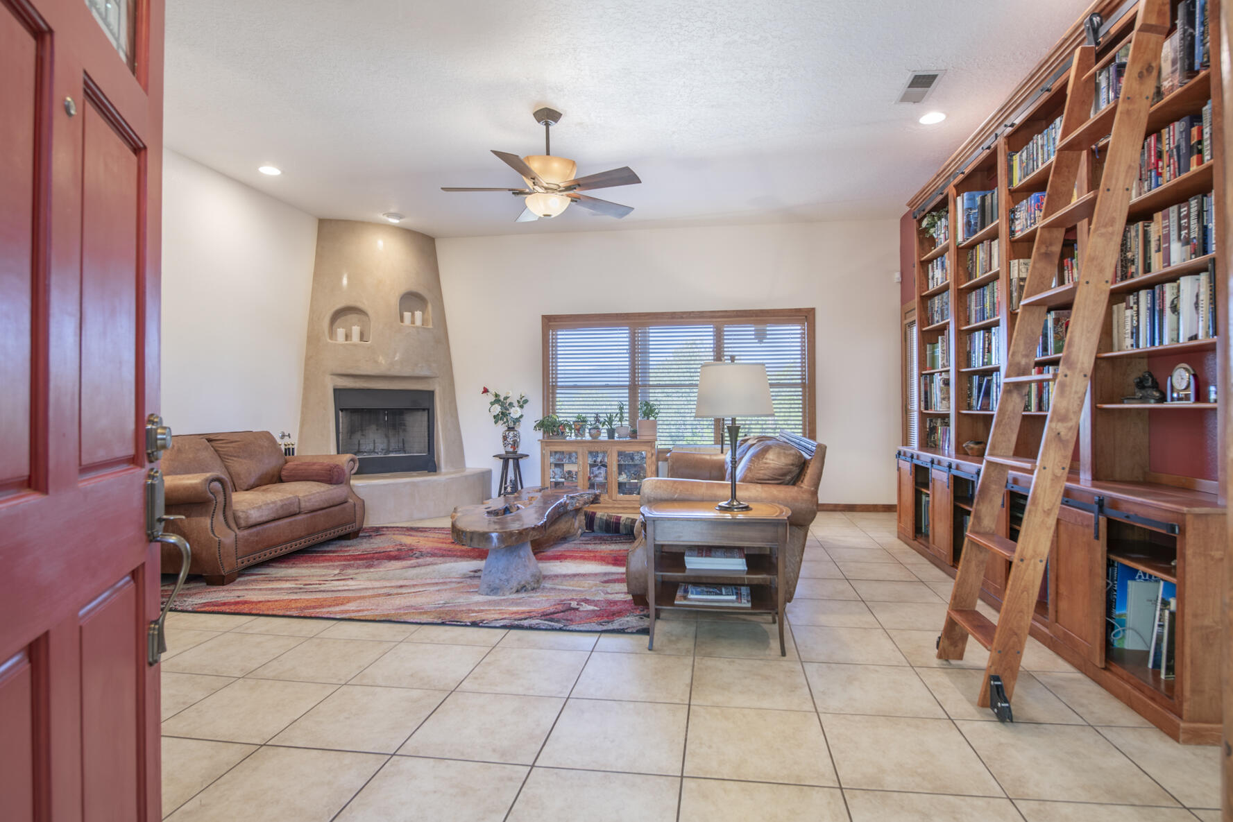 29 Conquest Court
