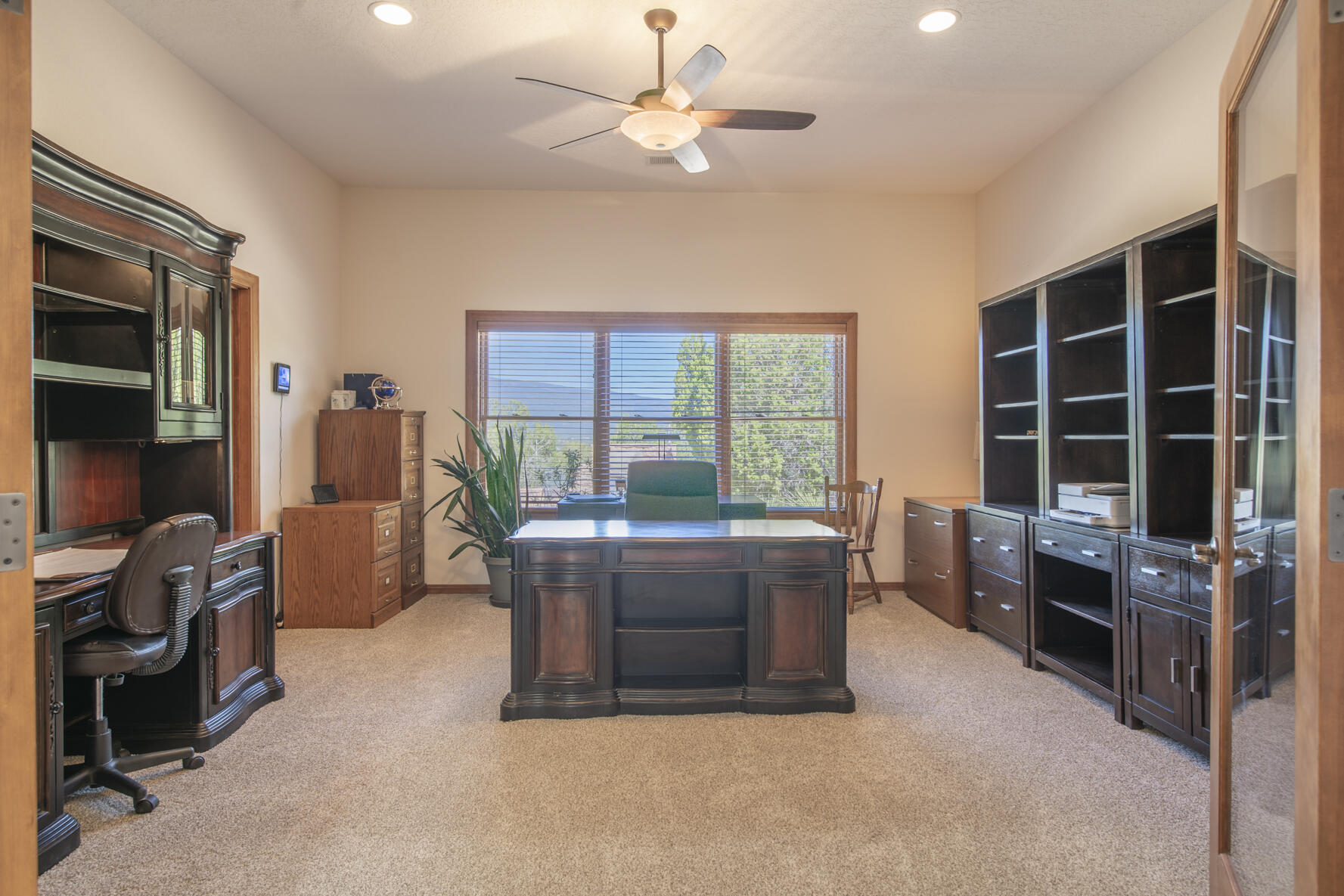 29 Conquest Court