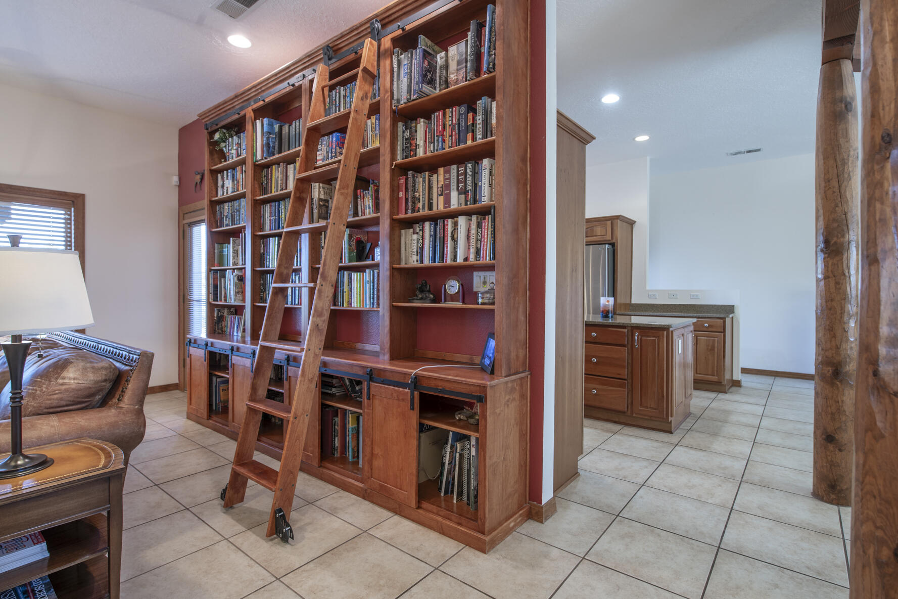 29 Conquest Court