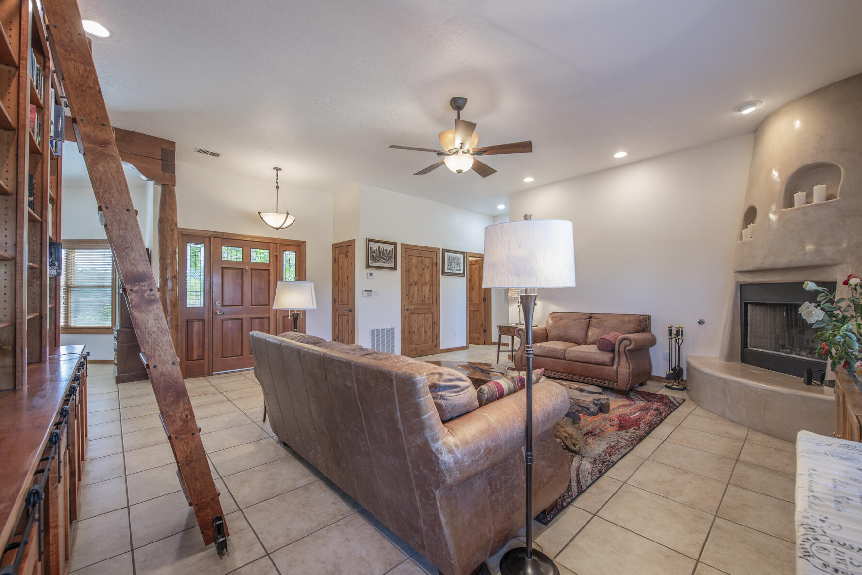 29 Conquest Court
