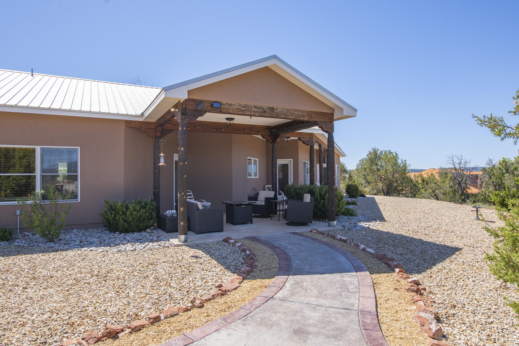29 Conquest Court